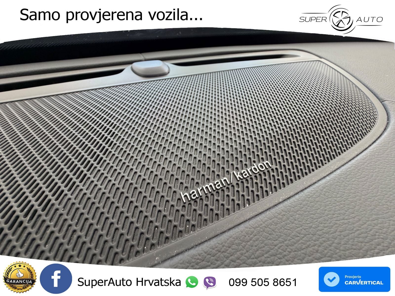 Volvo XC90 2.0 B5 Diesel AWD Automatic LED+GR SJED+ACC