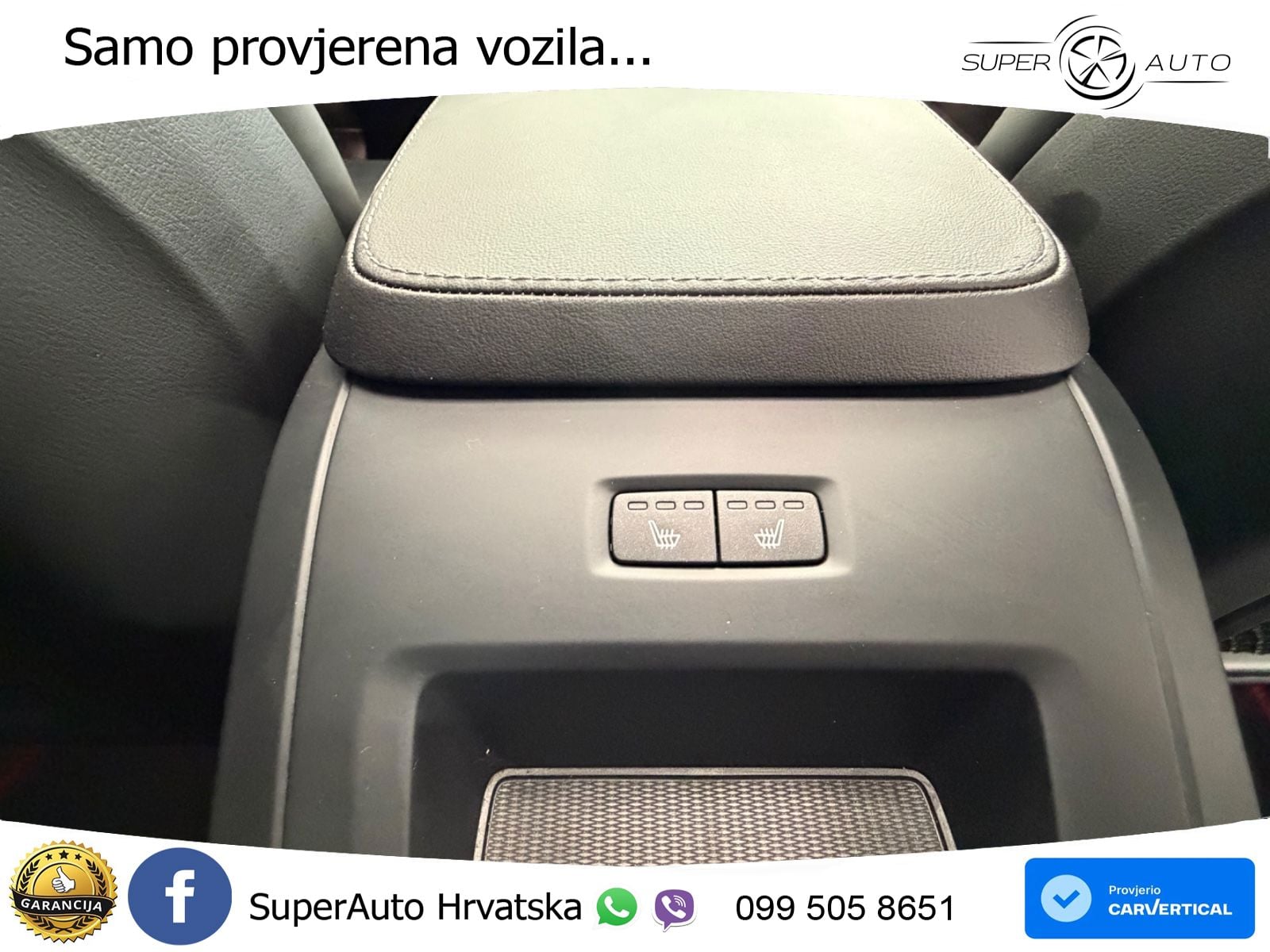 Volvo XC90 2.0 B5 Diesel AWD Automatic LED+GR SJED+ACC