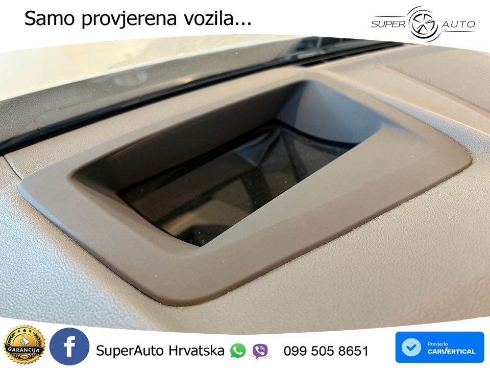 BMW X4 M40d (340 KS) xDrive Steptronic LED+GR SJED+ACC