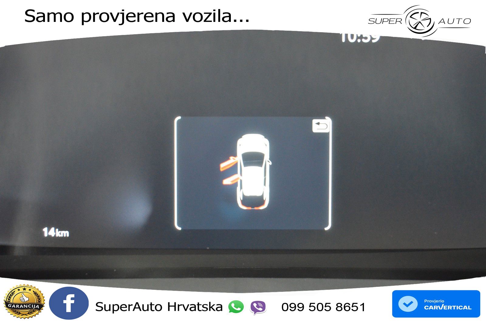 Toyota C-HR 2.0 (198 KS) Hybrid e-CVT Teamplayer LED+GR SJED+ACC
