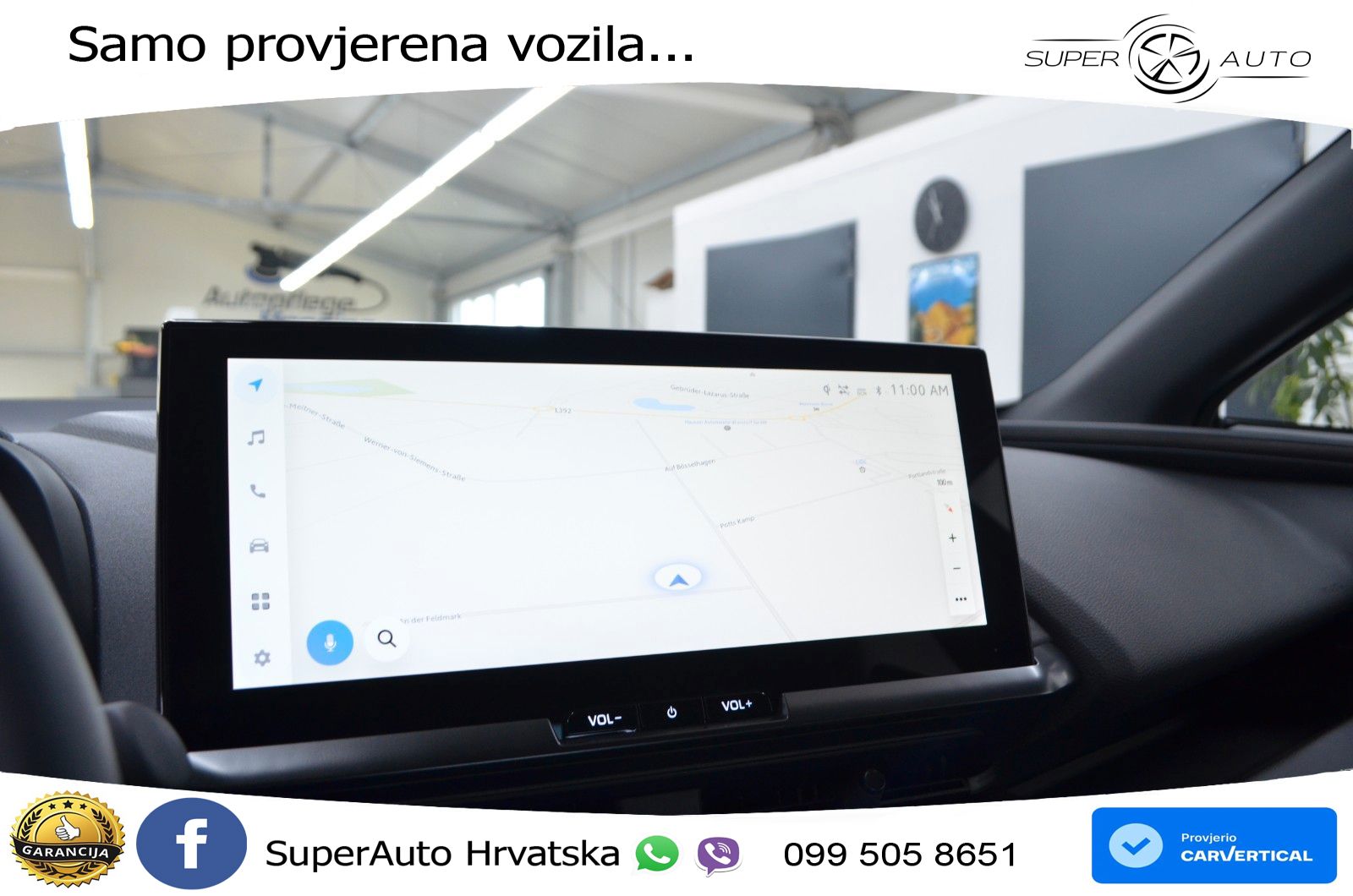 Toyota C-HR 2.0 (198 KS) Hybrid e-CVT Teamplayer LED+GR SJED+ACC
