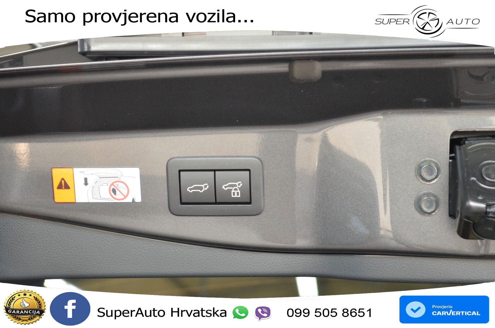 Toyota C-HR 2.0 (198 KS) Hybrid e-CVT Teamplayer LED+GR SJED+ACC