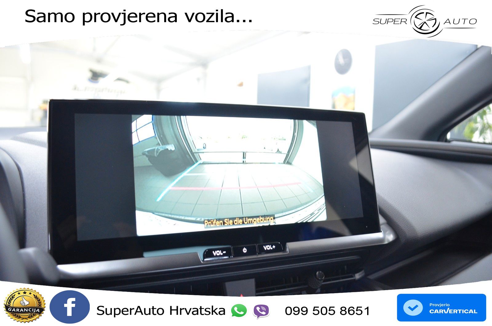 Toyota C-HR 2.0 (198 KS) Hybrid e-CVT Teamplayer LED+GR SJED+ACC
