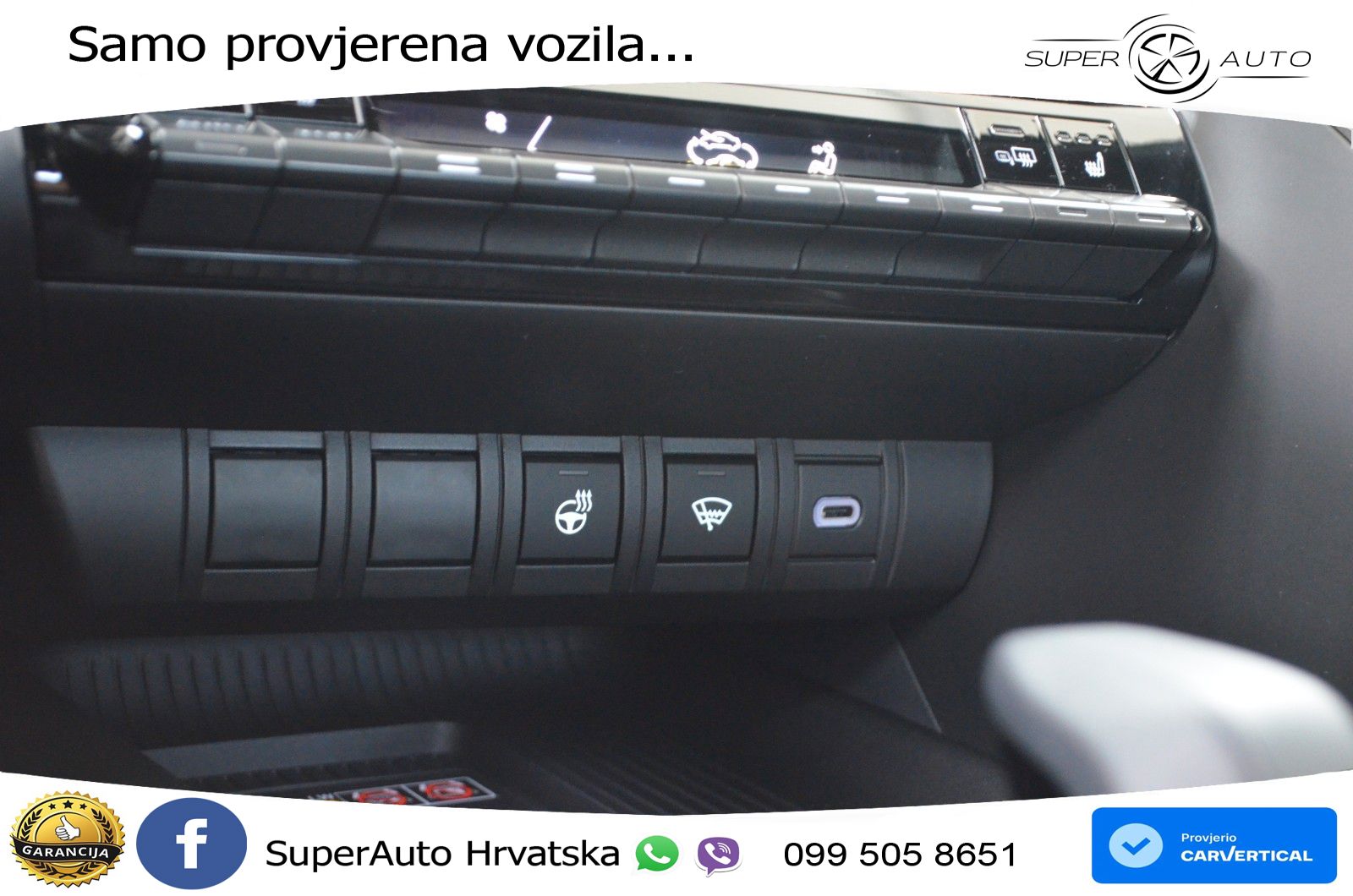 Toyota C-HR 2.0 (198 KS) Hybrid e-CVT Teamplayer LED+GR SJED+ACC