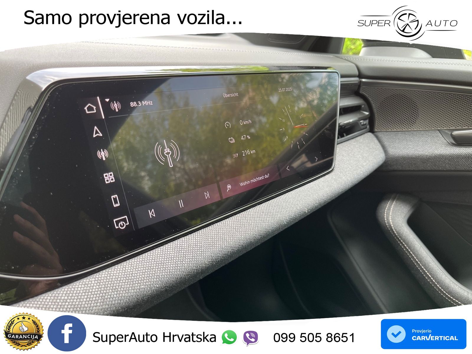 Audi A6 2.0 TFSI (367 KS) e-hybrid quattro S tronic