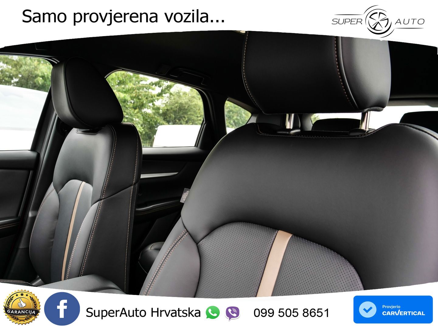Mazda CX-60 3.3 e-Skyactiv D (254 KS) AWD Automatic LED+GR SJED+ACC
