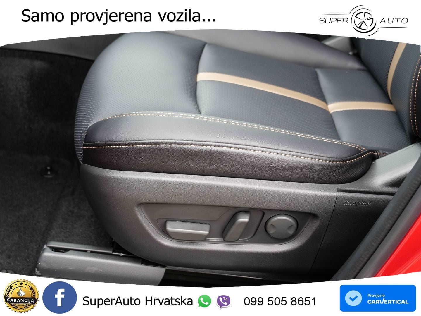 Mazda CX-60 3.3 e-Skyactiv D (254 KS) AWD Automatic LED+GR SJED+ACC