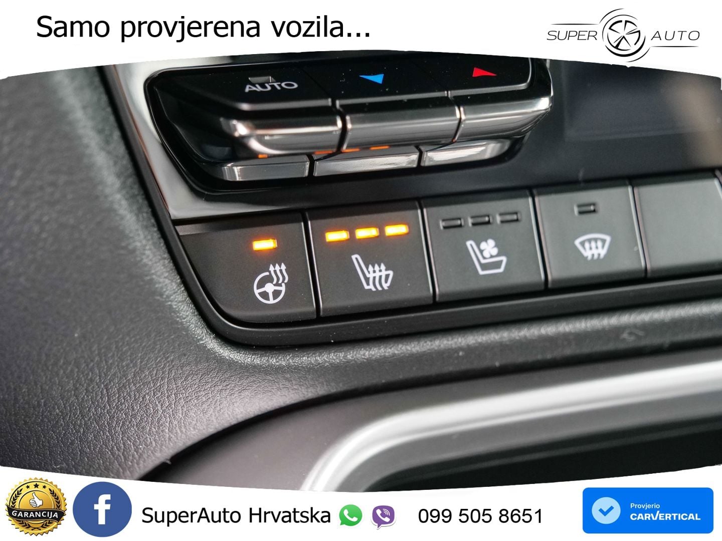 Mazda CX-60 3.3 e-Skyactiv D (254 KS) AWD Automatic LED+GR SJED+ACC