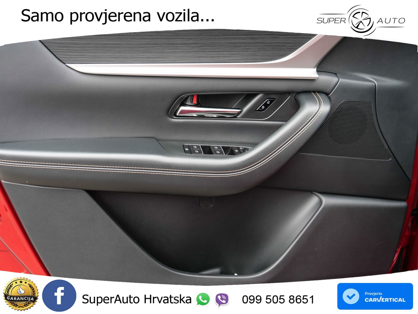 Mazda CX-60 3.3 e-Skyactiv D (254 KS) AWD Automatic LED+GR SJED+ACC