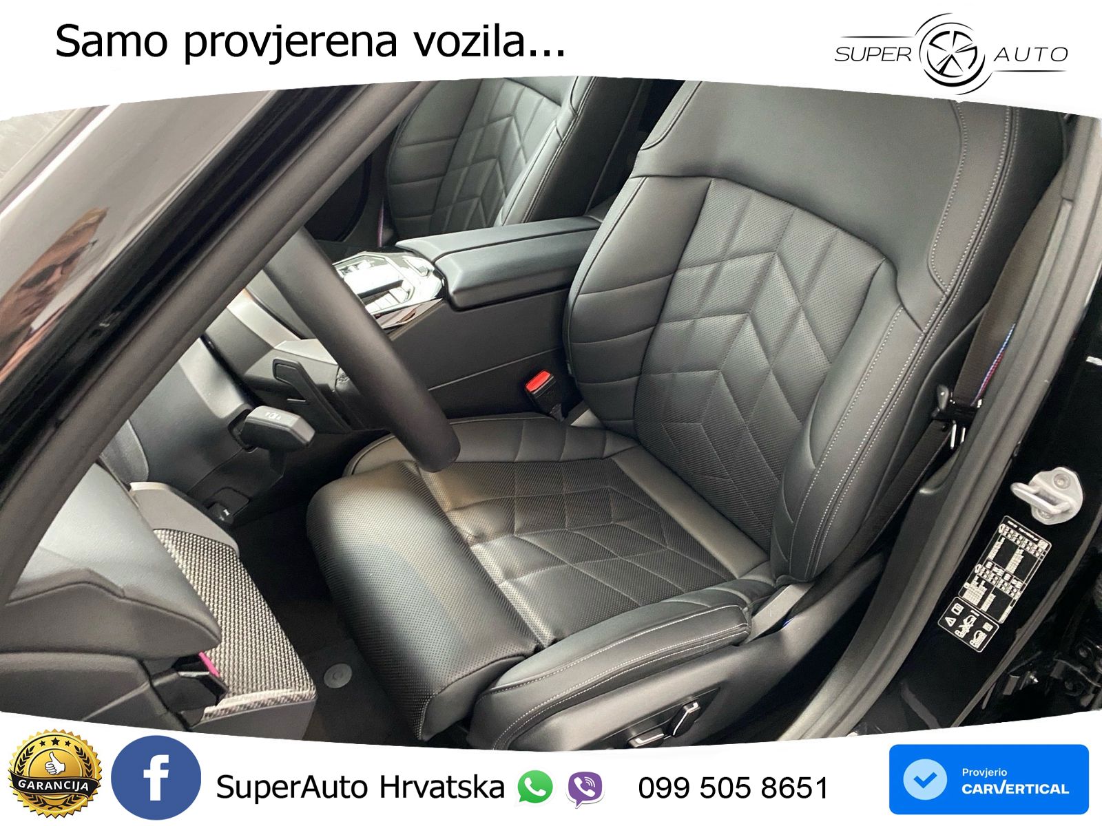BMW 540d (303 KS) xDrive Steptronic M Sport LED+GR SJED+ACC