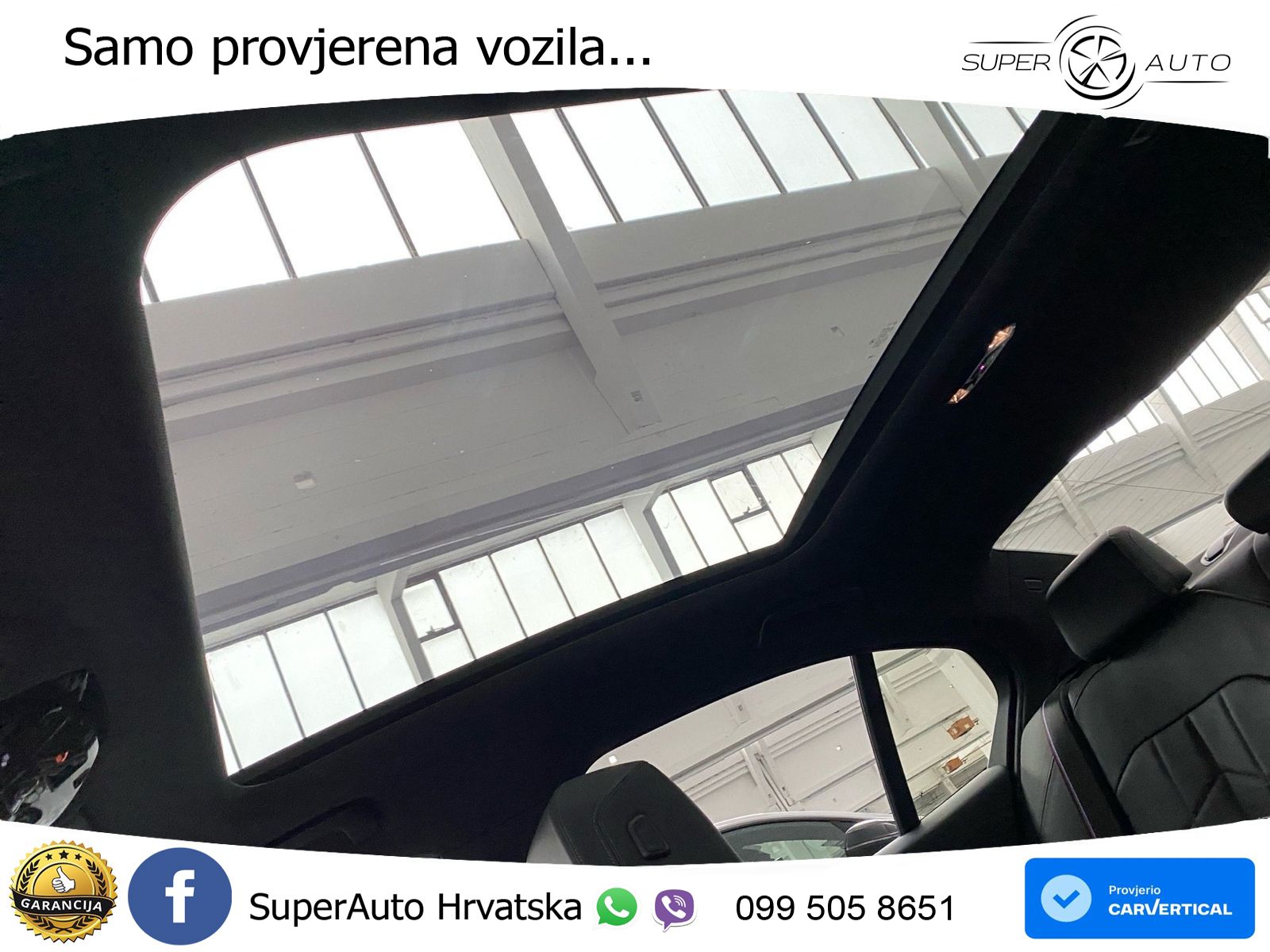 BMW 540d (303 KS) xDrive Steptronic M Sport LED+GR SJED+ACC