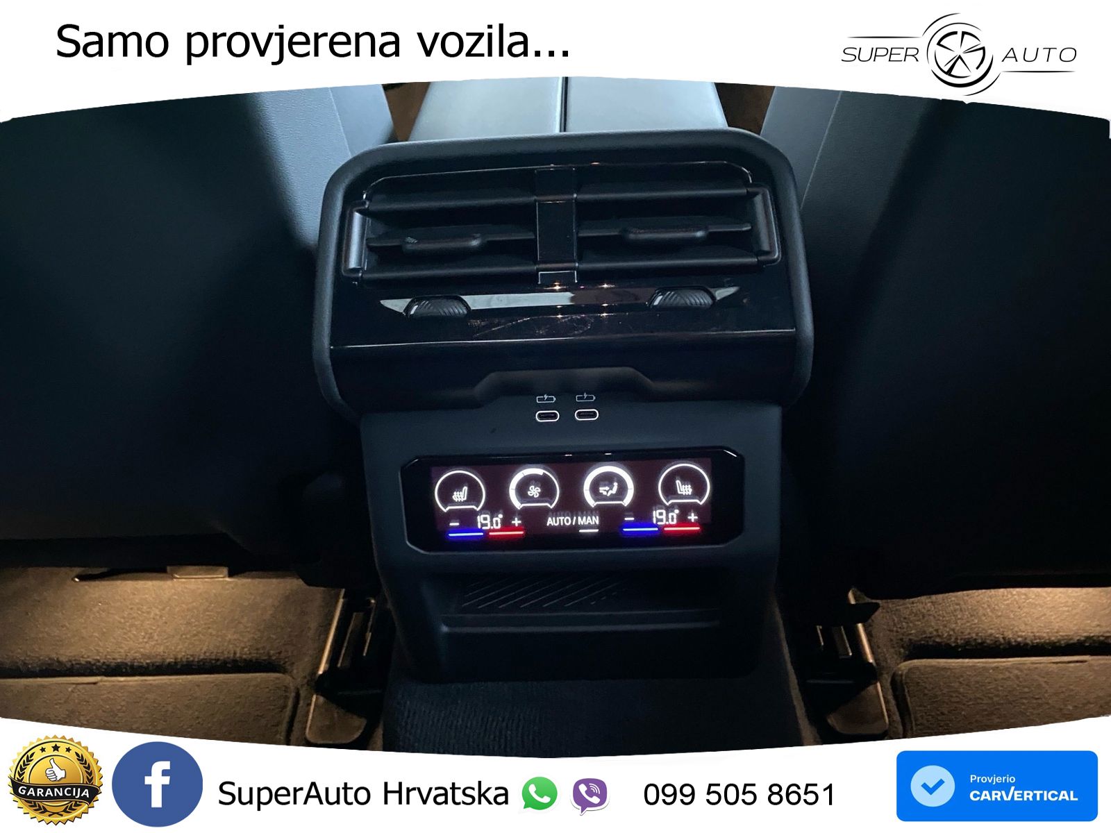 BMW 540d (303 KS) xDrive Steptronic M Sport LED+GR SJED+ACC
