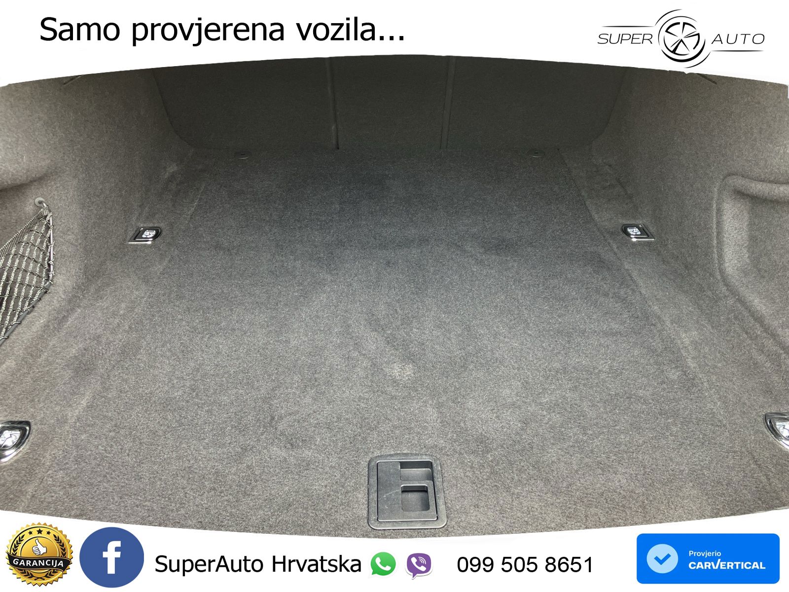 Audi A6 50 TDI V6 (286 KS) quattro tiptronic LED+GR SJED+ACC