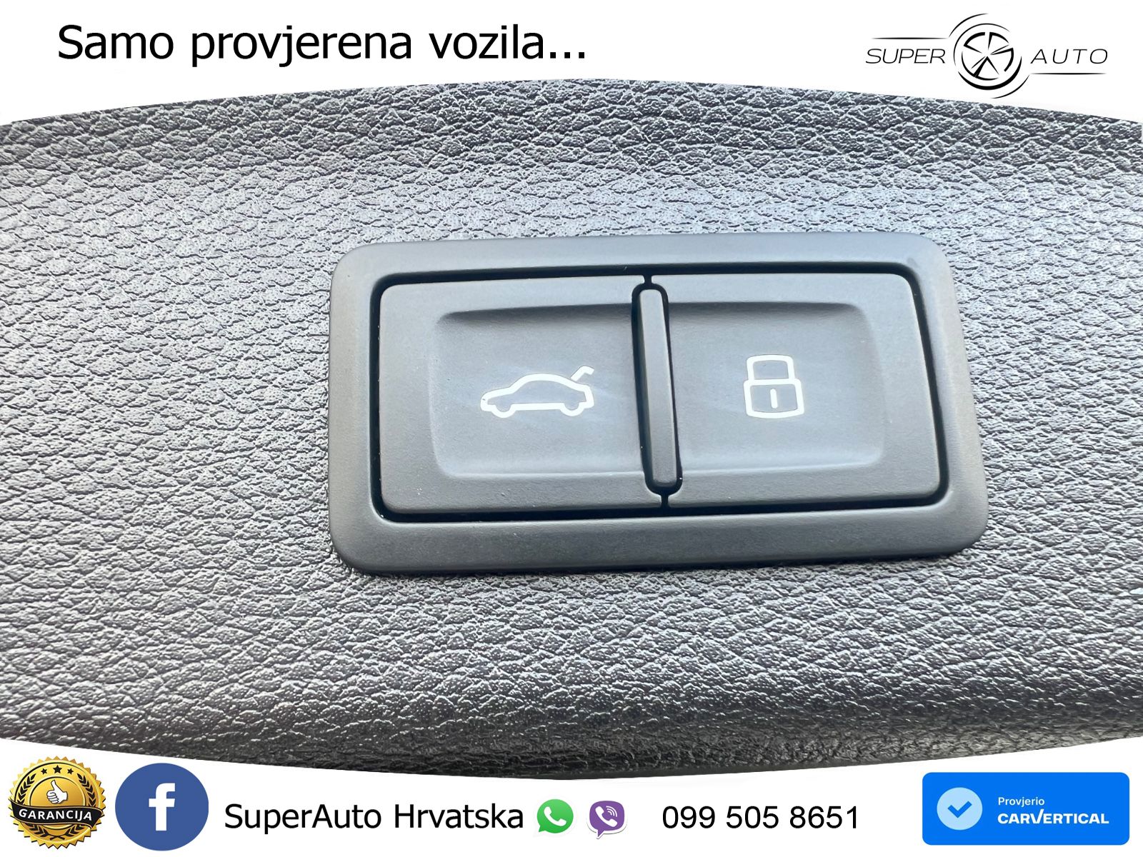 Audi Q3 35 TFSI (150 KS) S tronic S line