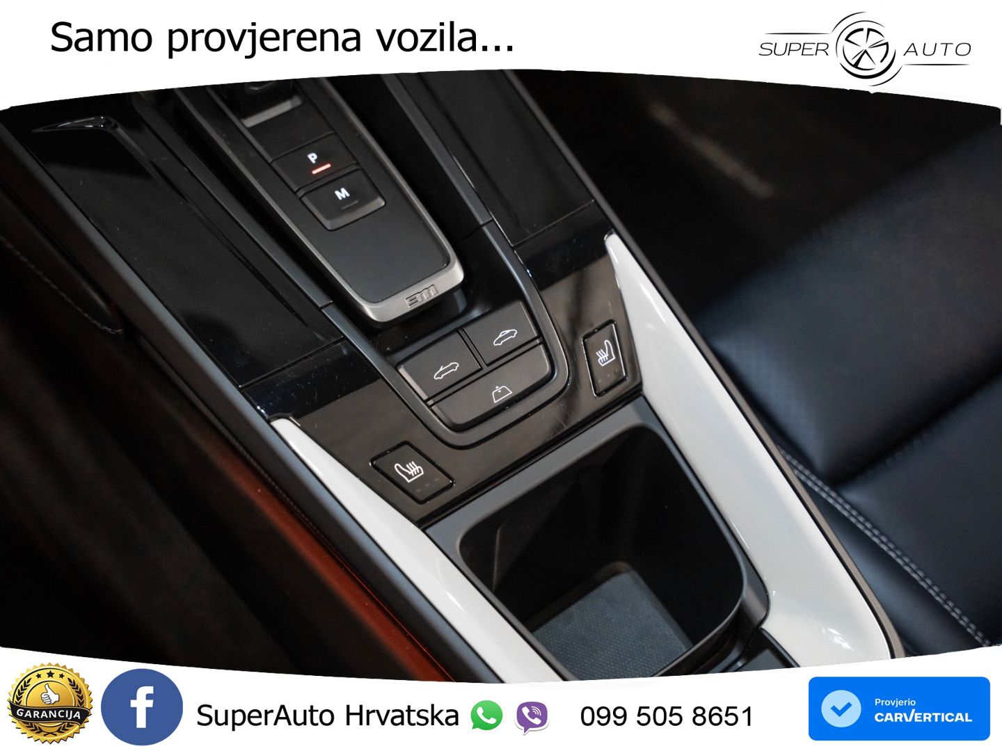 Porsche 911 Carrera GTS Cabriolet 3.0 (480 KS) PDK LED+GR SJED+ACC