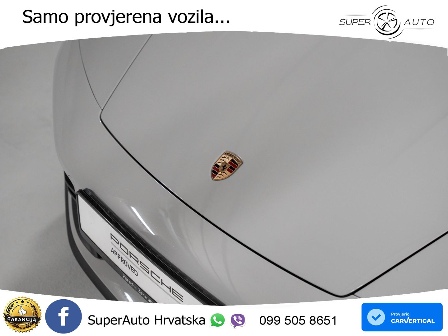 Porsche 911 Carrera GTS Cabriolet 3.0 (480 KS) PDK LED+GR SJED+ACC
