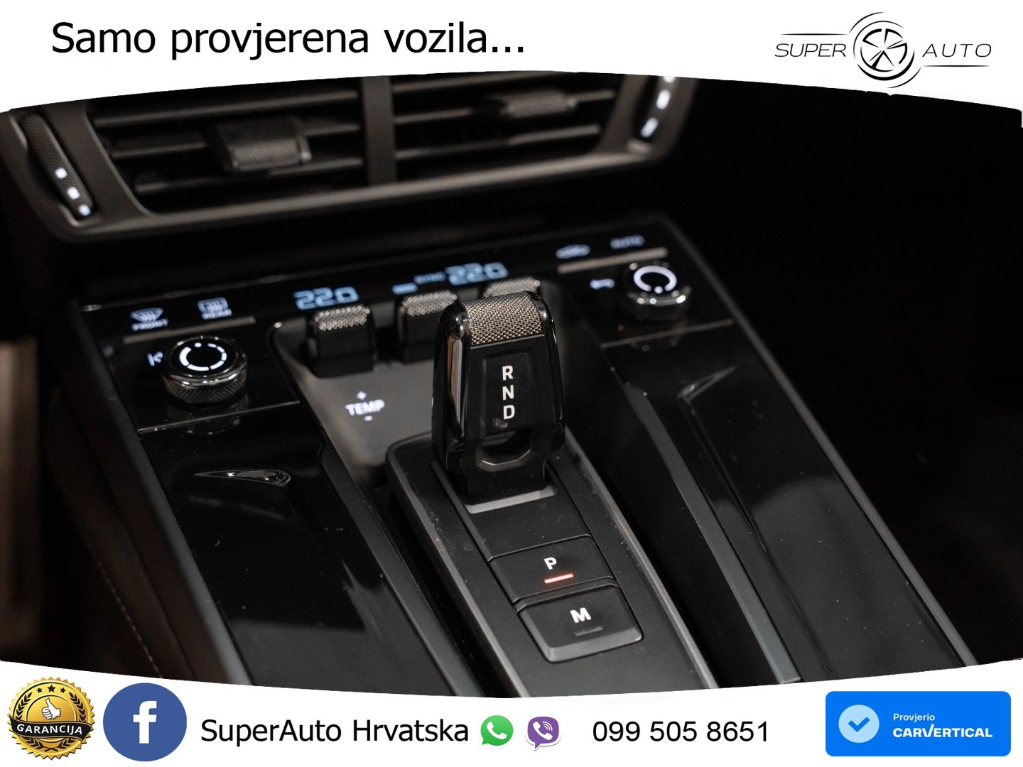 Porsche 911 Carrera GTS Cabriolet 3.0 (480 KS) PDK LED+GR SJED+ACC