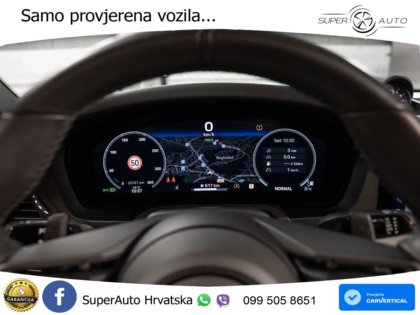 Porsche 911 Carrera GTS Cabriolet 3.0 (480 KS) PDK LED+GR SJED+ACC