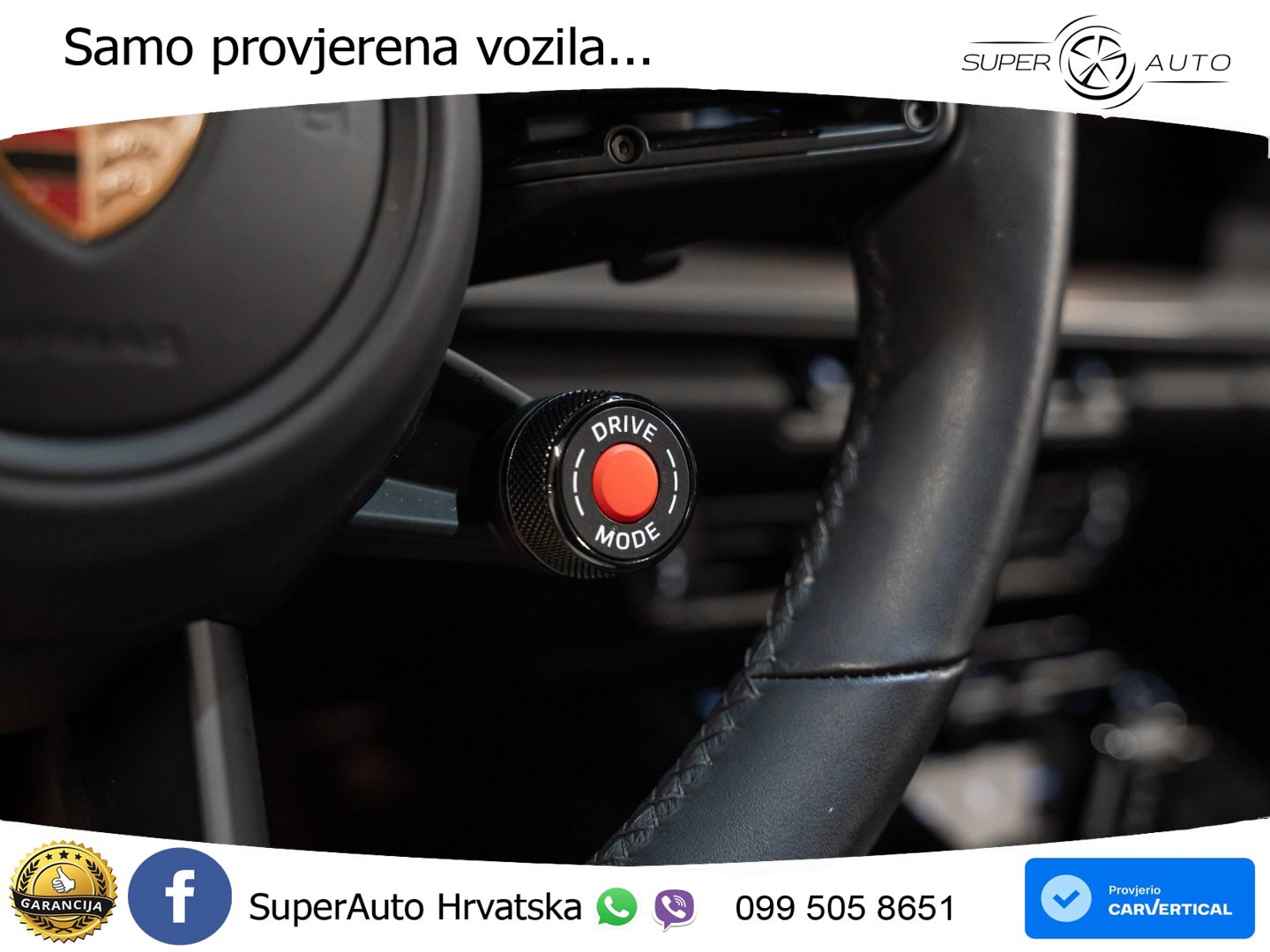 Porsche 911 Carrera GTS Cabriolet 3.0 (480 KS) PDK LED+GR SJED+ACC