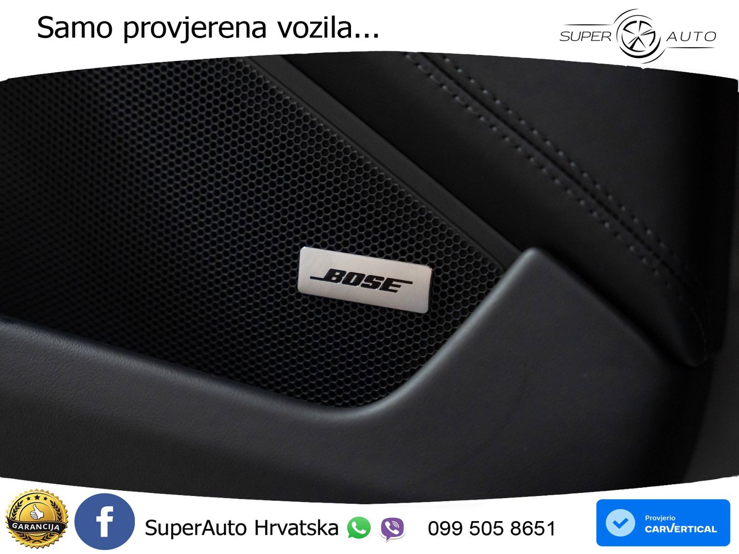 Porsche 911 Carrera GTS Cabriolet 3.0 (480 KS) PDK LED+GR SJED+ACC