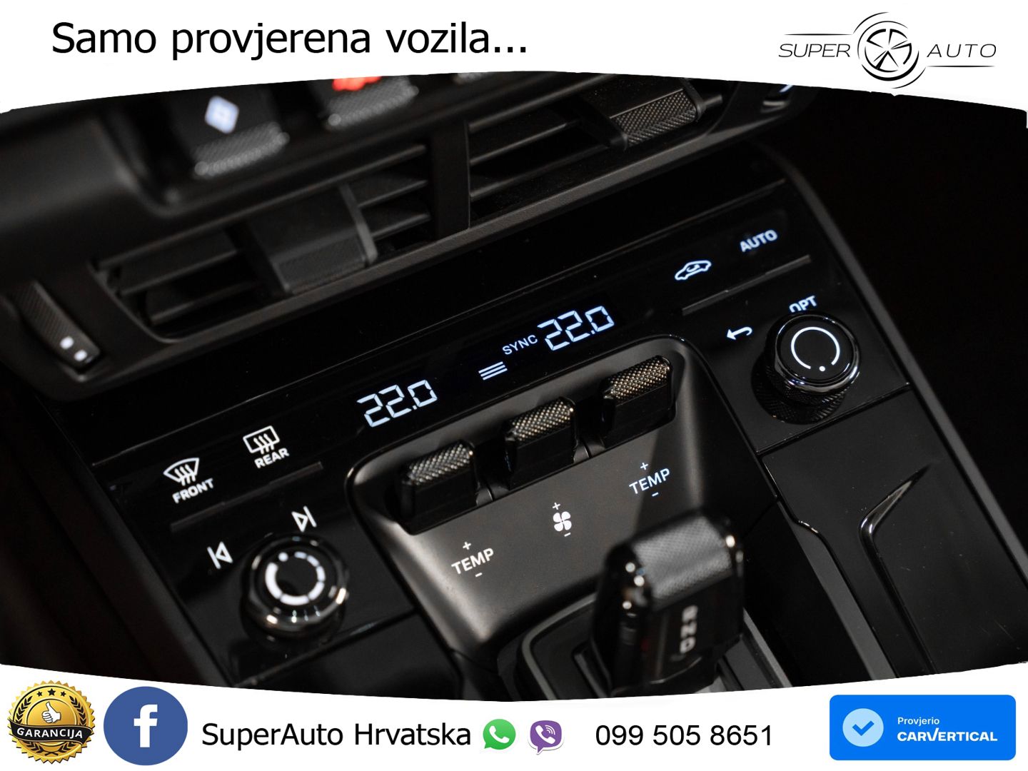 Porsche 911 Carrera GTS Cabriolet 3.0 (480 KS) PDK LED+GR SJED+ACC