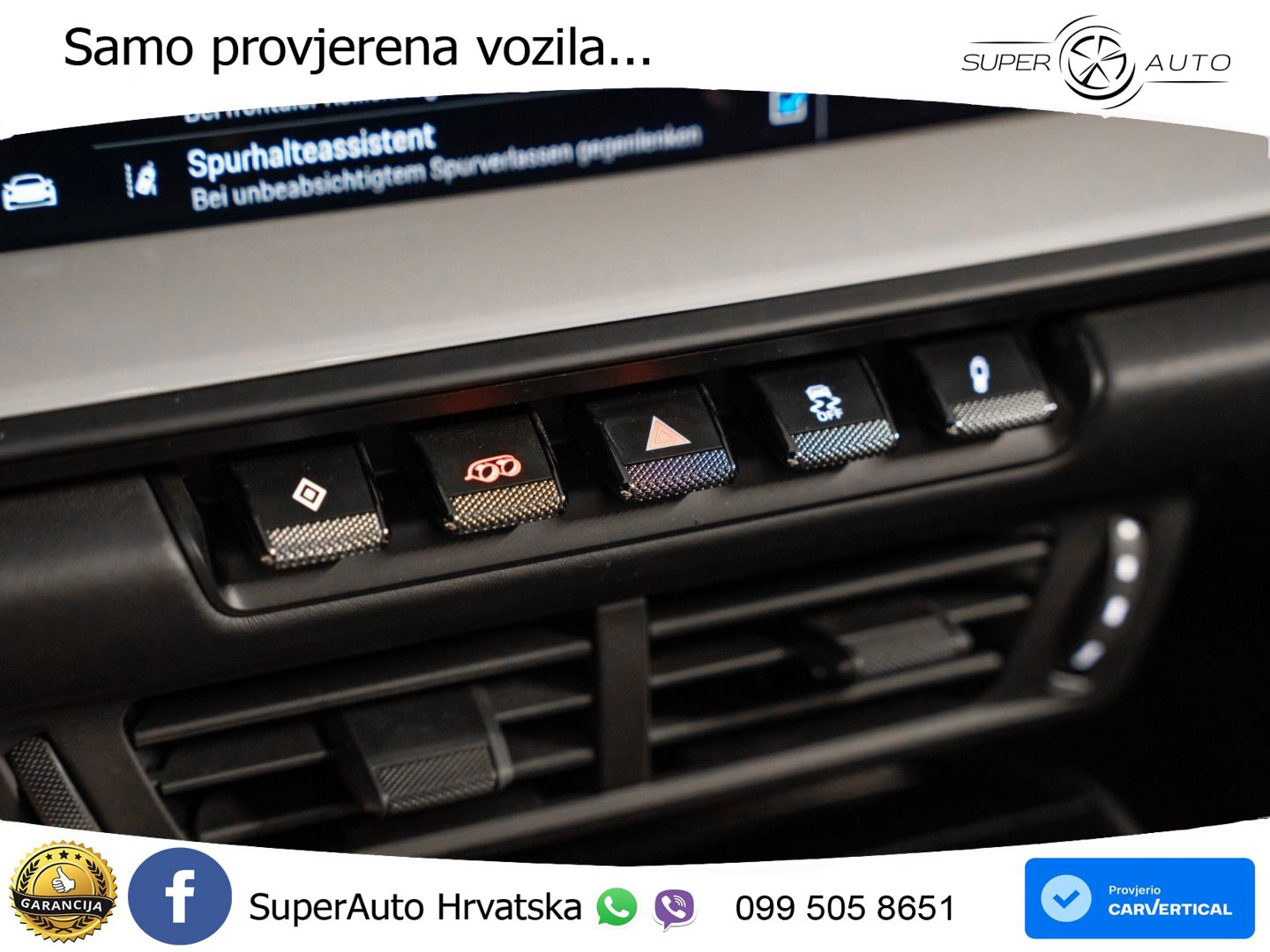 Porsche 911 Carrera GTS Cabriolet 3.0 (480 KS) PDK LED+GR SJED+ACC