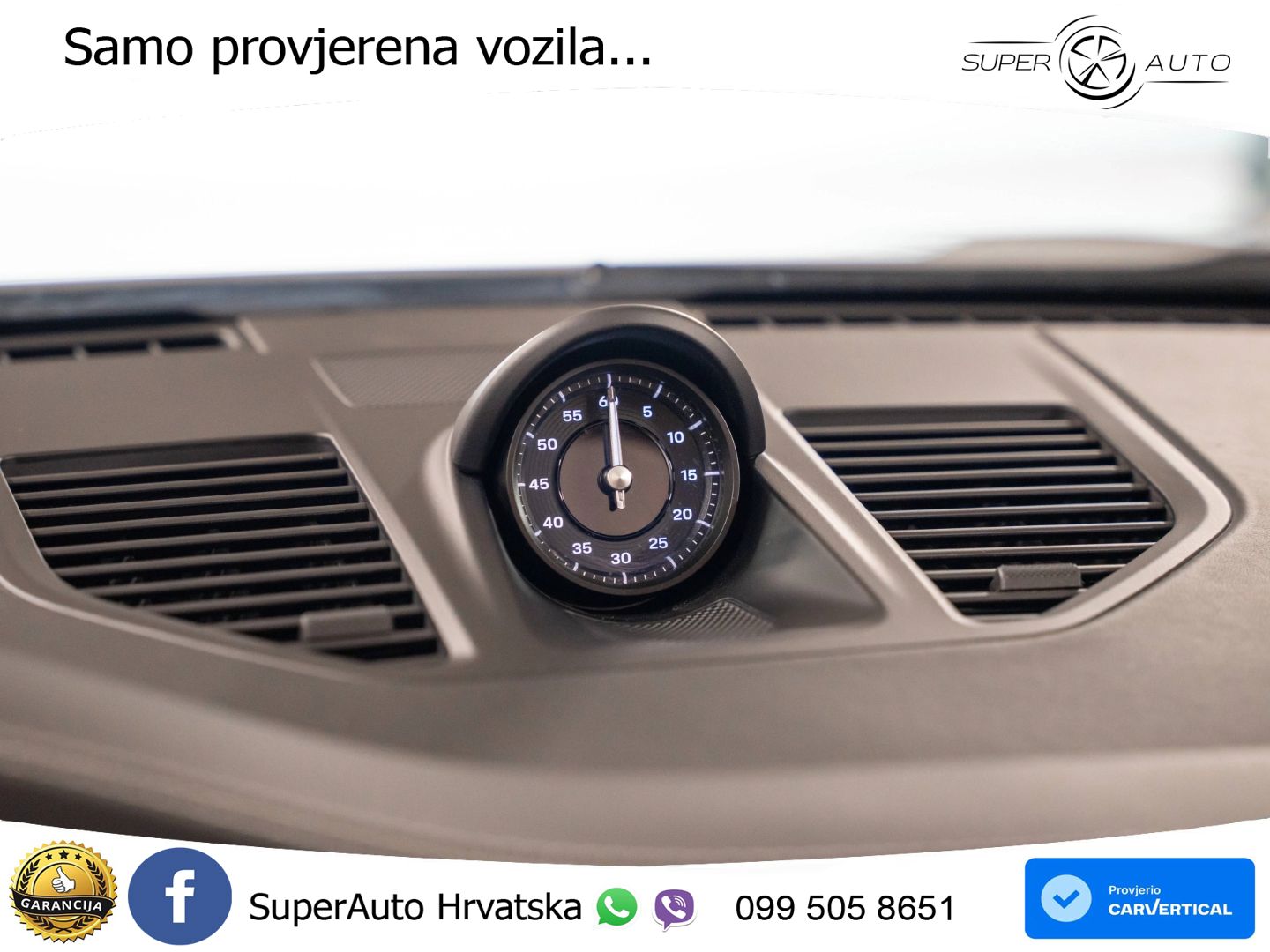 Porsche 911 Carrera GTS Cabriolet 3.0 (480 KS) PDK LED+GR SJED+ACC