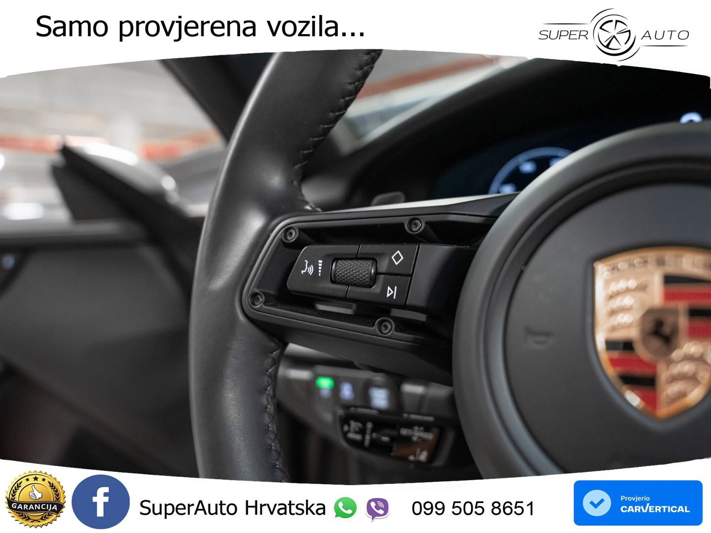 Porsche 911 Carrera GTS Cabriolet 3.0 (480 KS) PDK LED+GR SJED+ACC