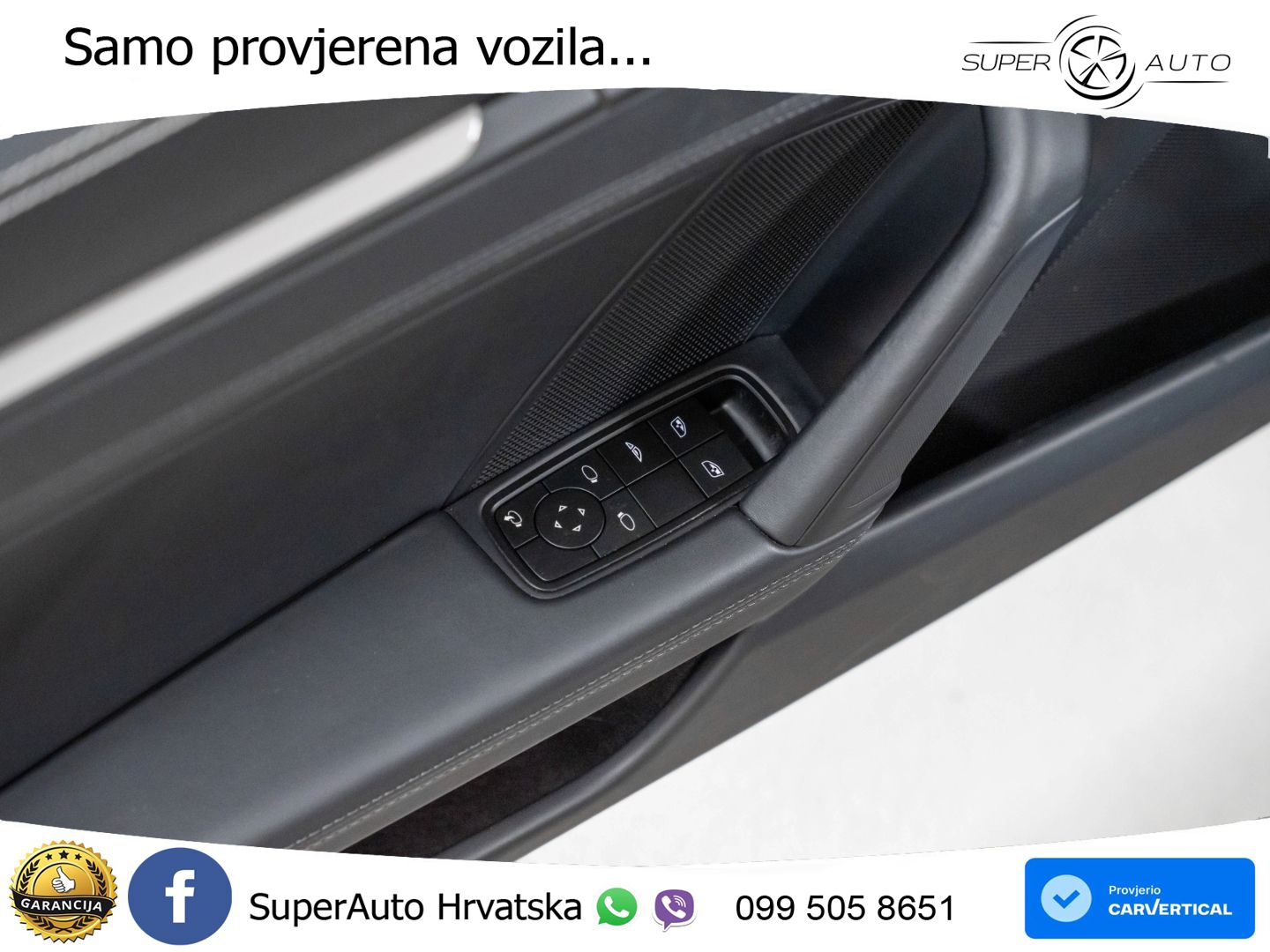 Porsche 911 Carrera GTS Cabriolet 3.0 (480 KS) PDK LED+GR SJED+ACC