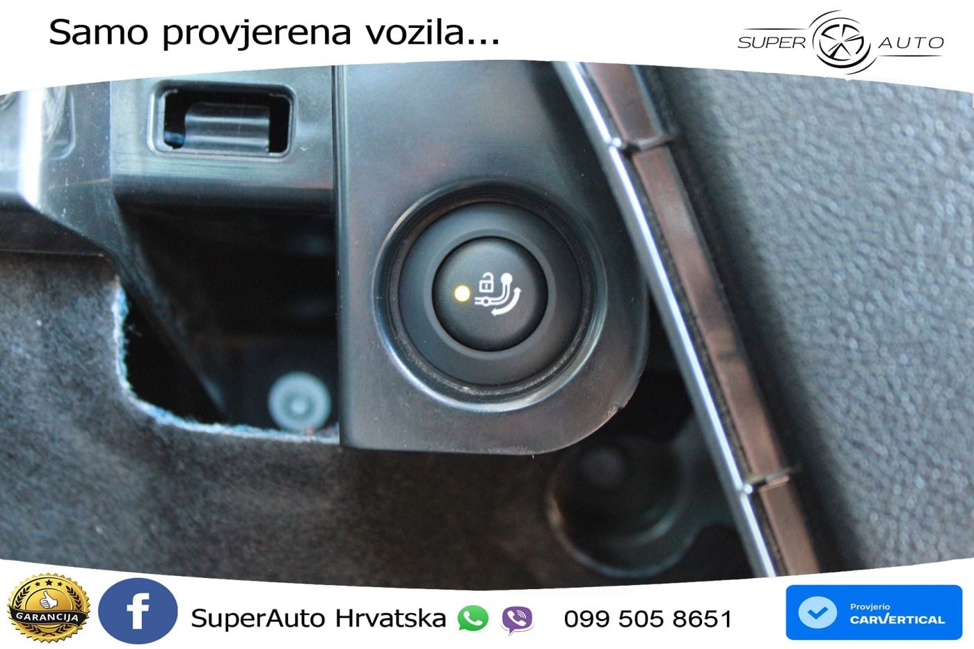 BMW X3 20d xDrive Steptronic