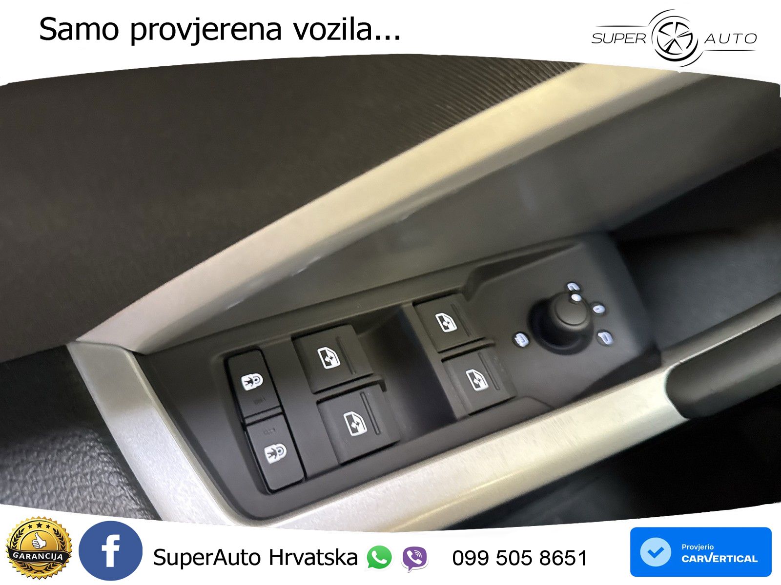 Audi Q3 35 TFSI (150 KS) S tronic LED+GR SJED+ACC