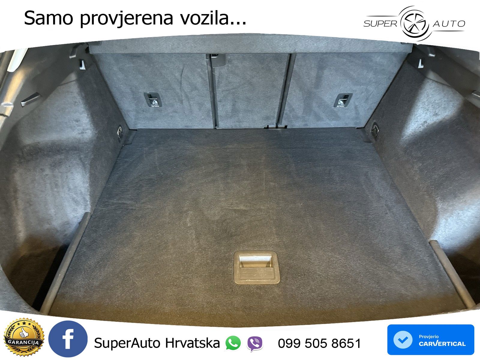Audi Q3 35 TFSI (150 KS) S tronic LED+GR SJED+ACC