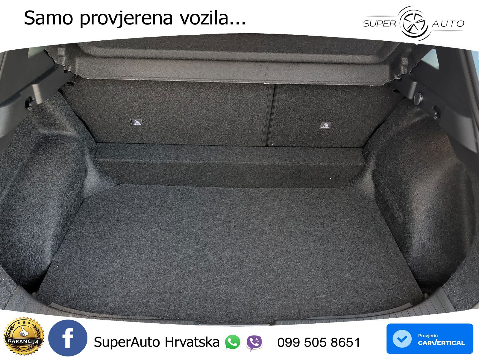 Nissan Qashqai 1.3 DIG-T (158 KS) Xtronic Acenta LED+GR SJED+ACC