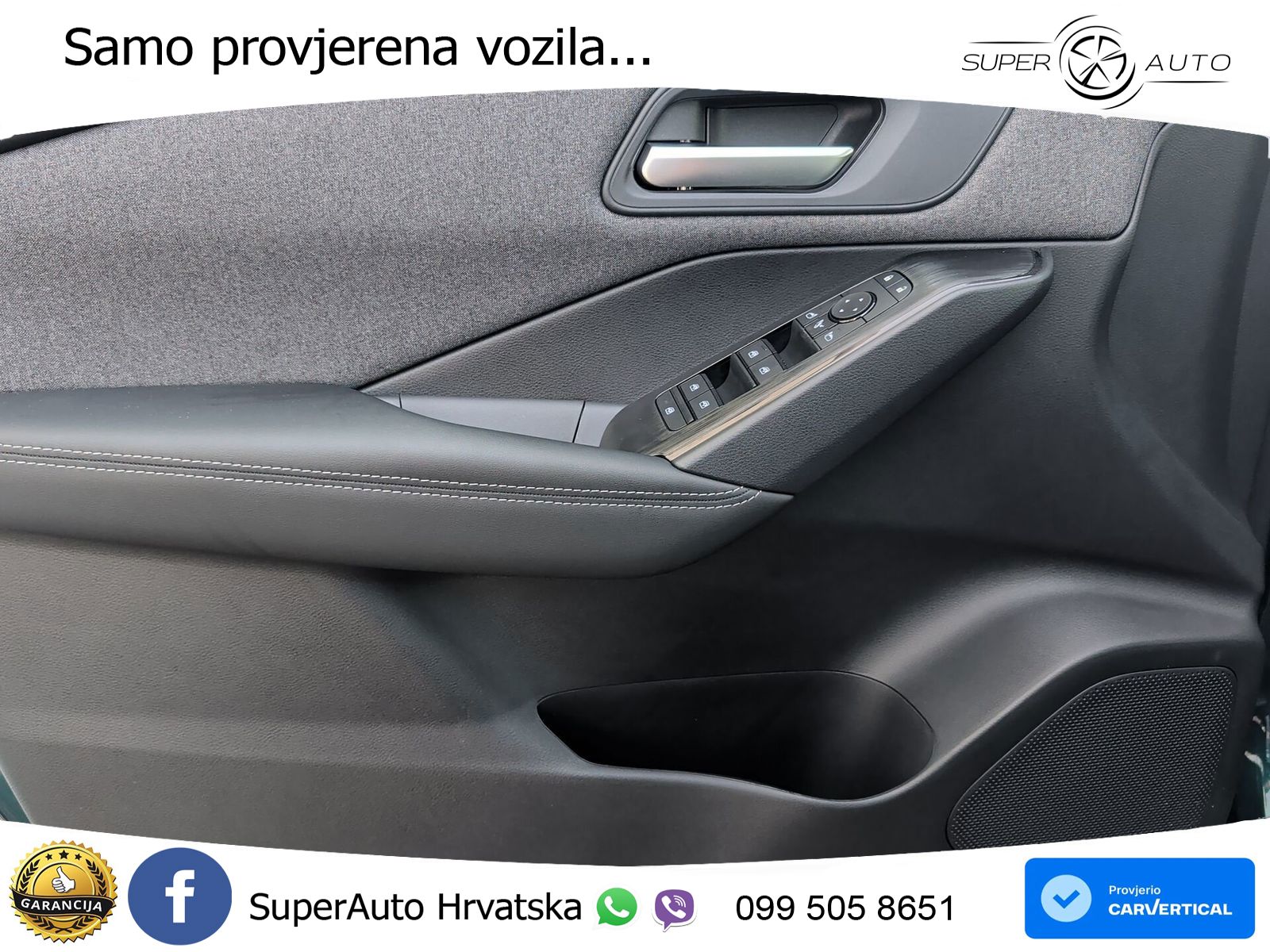 Nissan Qashqai 1.3 DIG-T (158 KS) Xtronic Acenta LED+GR SJED+ACC