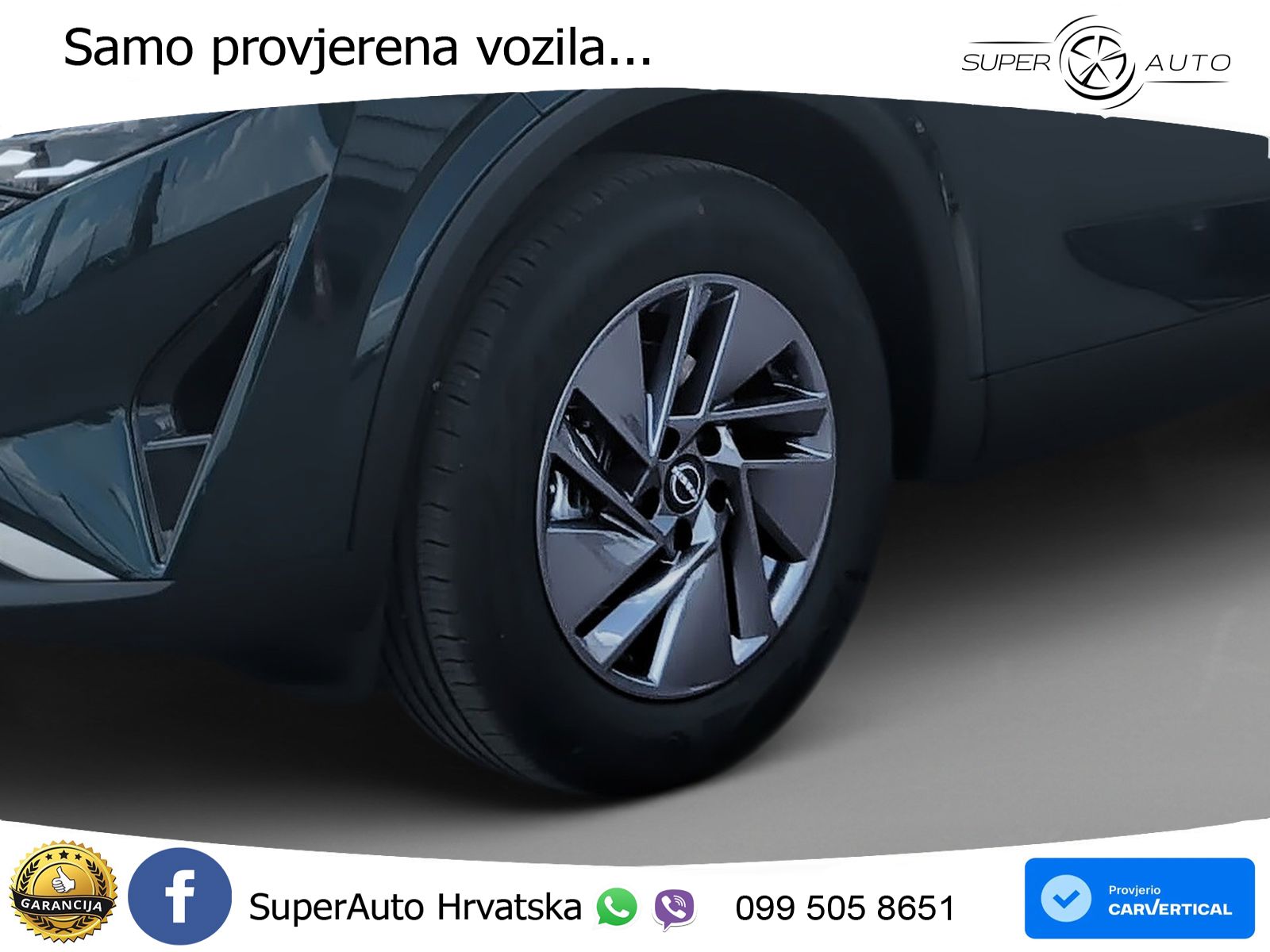 Nissan Qashqai 1.3 DIG-T (158 KS) Xtronic Acenta LED+GR SJED+ACC