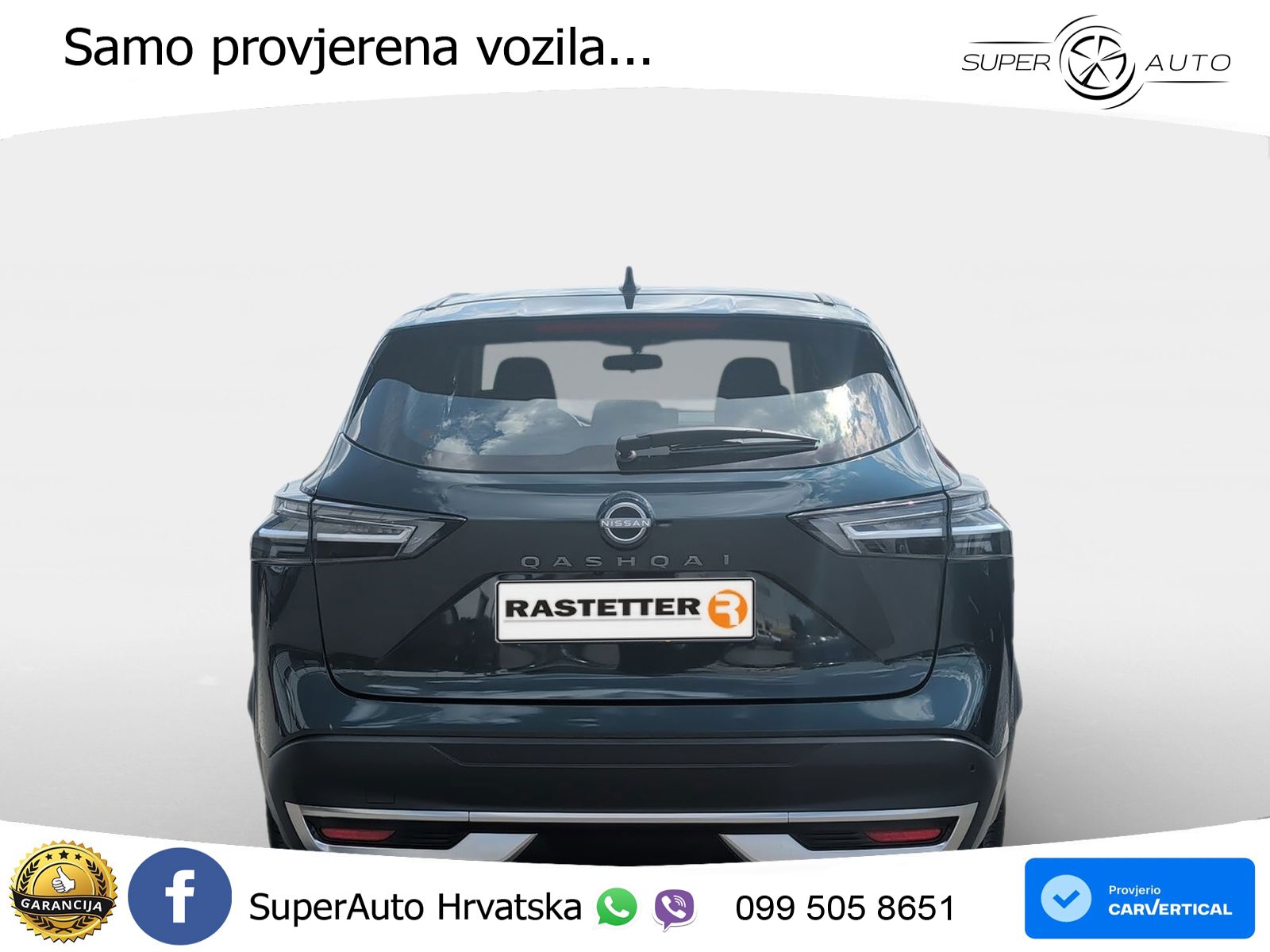 Nissan Qashqai 1.3 DIG-T (158 KS) Xtronic Acenta LED+GR SJED+ACC