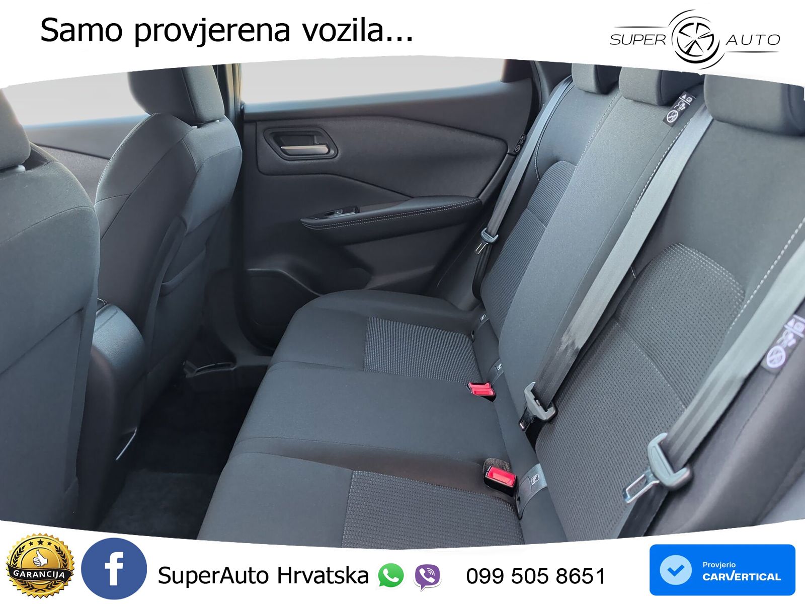 Nissan Qashqai 1.3 DIG-T (158 KS) Xtronic Acenta LED+GR SJED+ACC