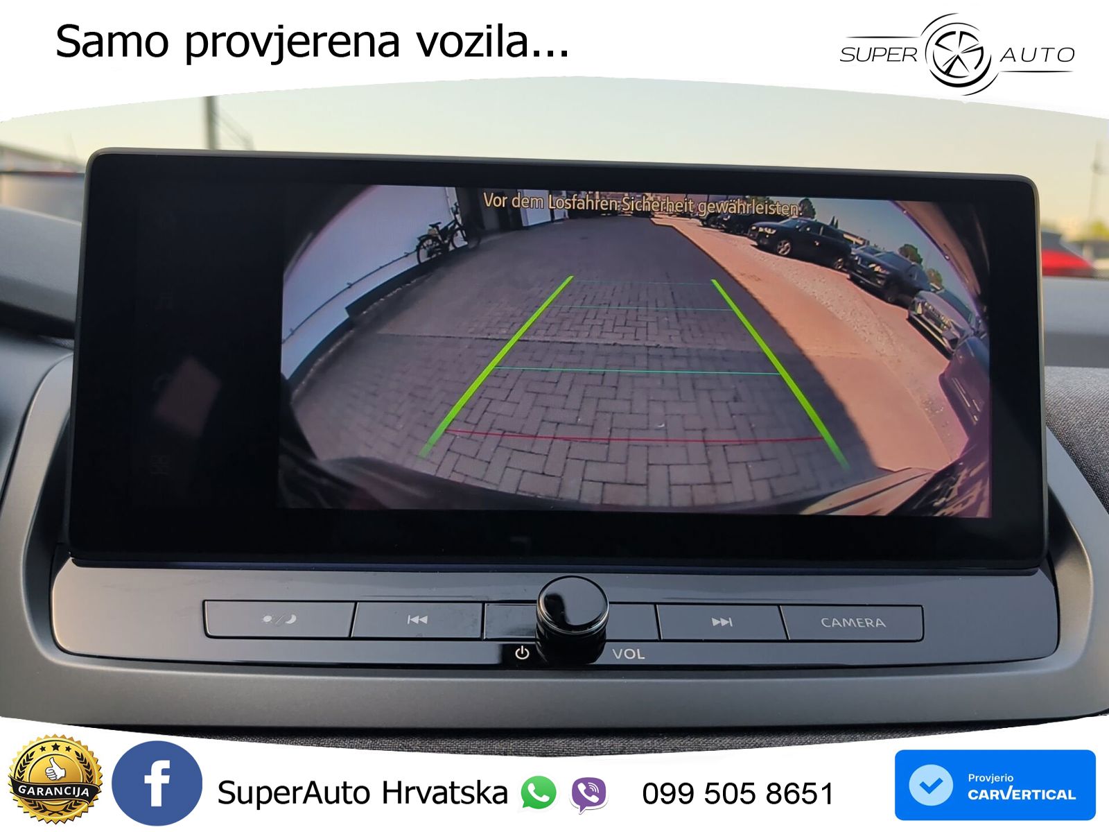 Nissan Qashqai 1.3 DIG-T (158 KS) Xtronic Acenta LED+GR SJED+ACC