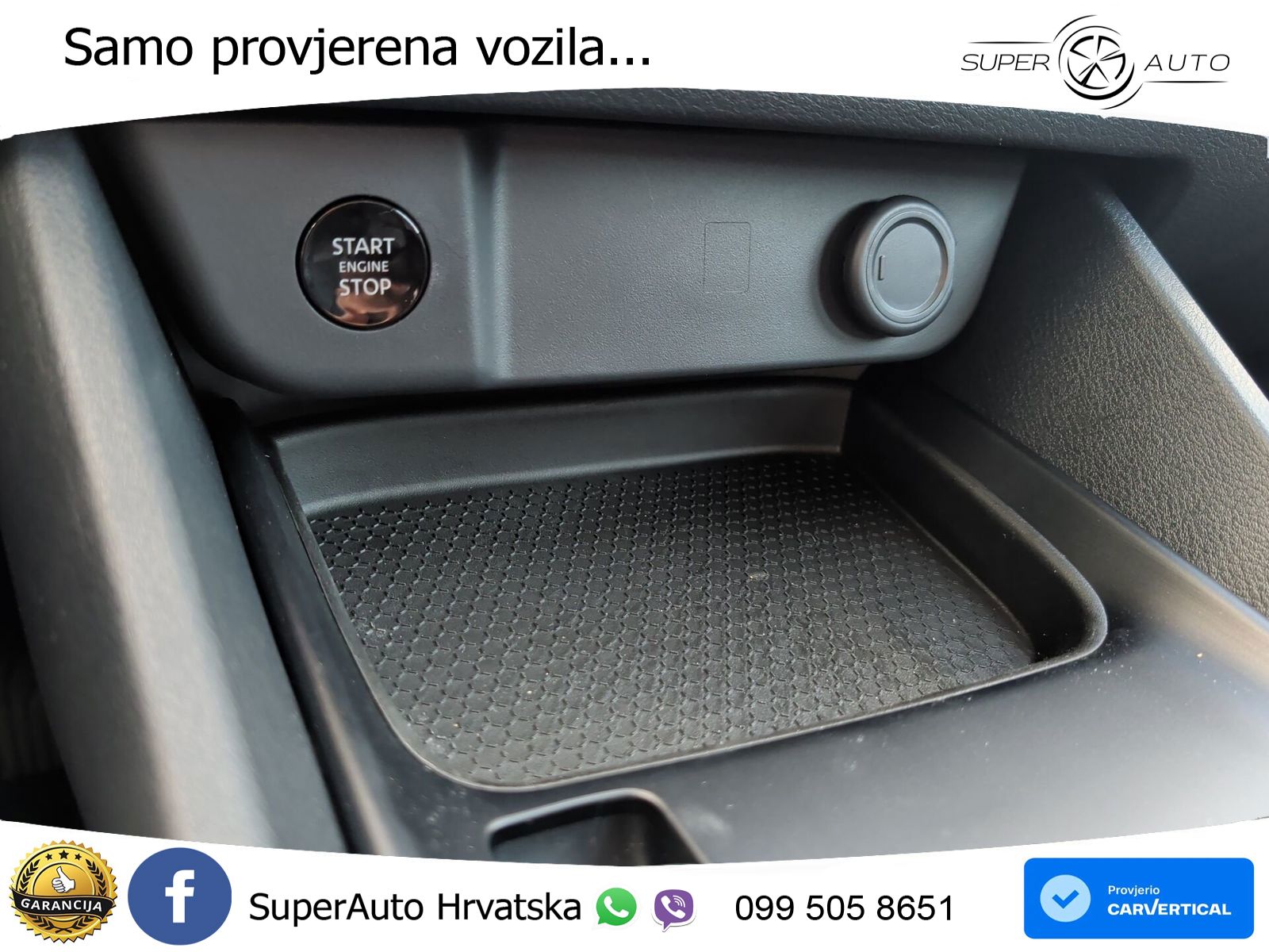 Nissan Qashqai 1.3 DIG-T (158 KS) Xtronic Acenta LED+GR SJED+ACC