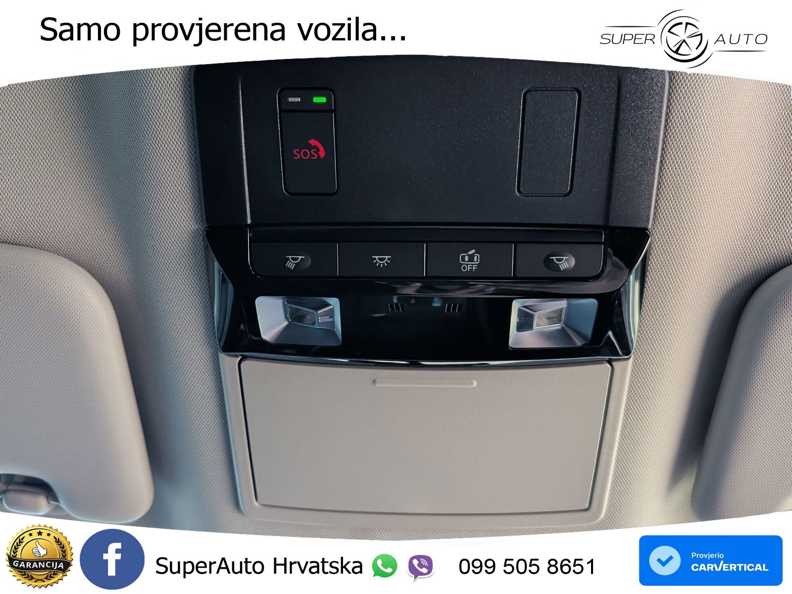 Nissan Qashqai 1.3 DIG-T (158 KS) Xtronic Acenta LED+GR SJED+ACC