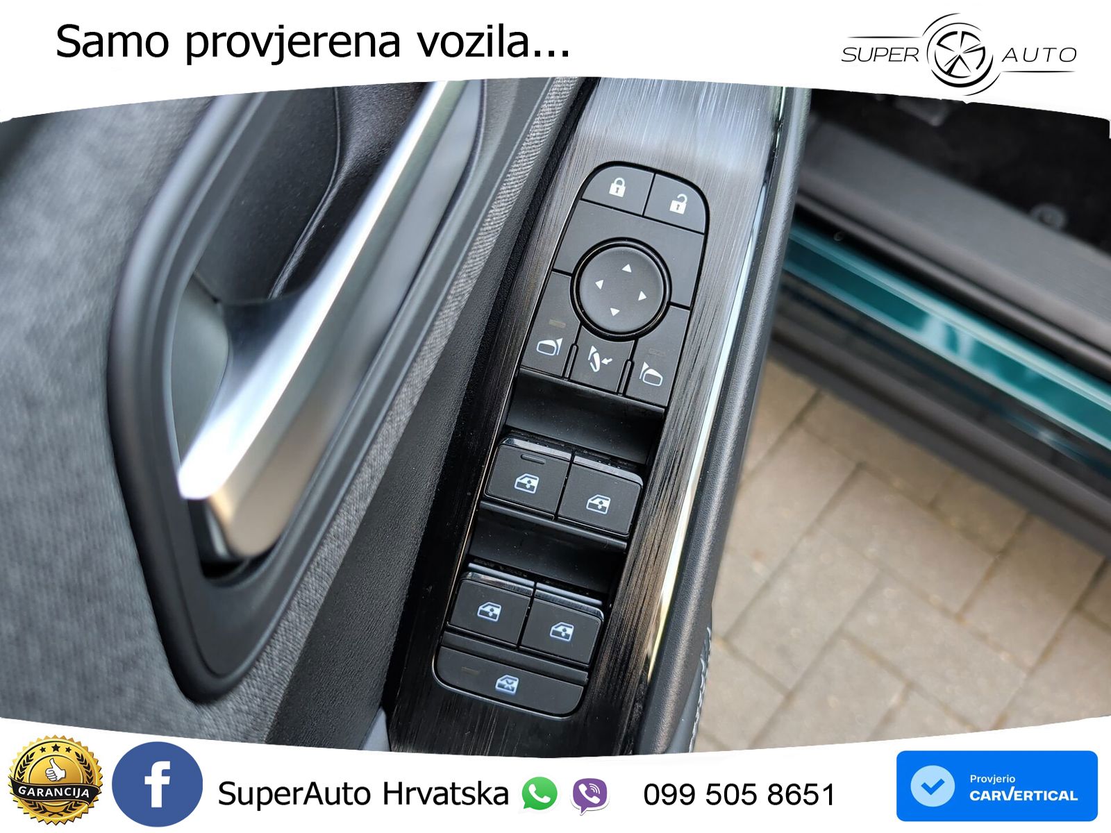 Nissan Qashqai 1.3 DIG-T (158 KS) Xtronic Acenta LED+GR SJED+ACC