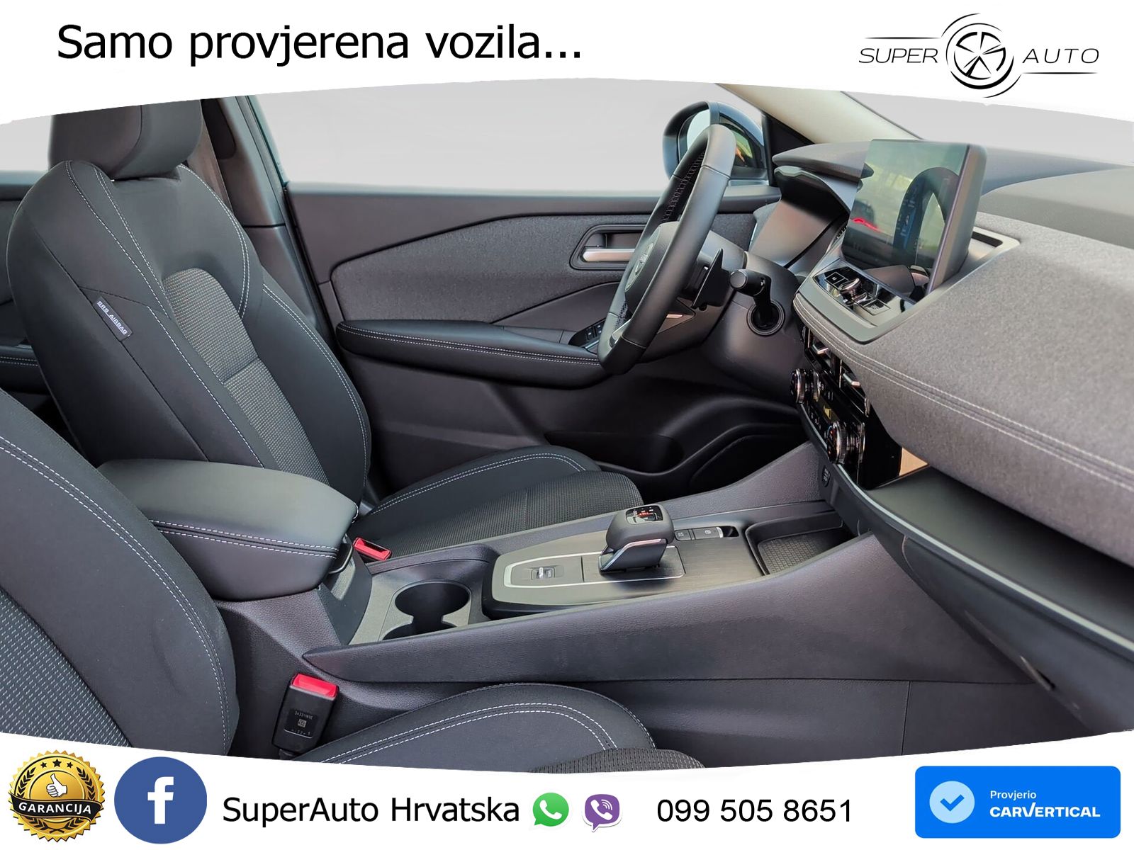 Nissan Qashqai 1.3 DIG-T (158 KS) Xtronic Acenta LED+GR SJED+ACC