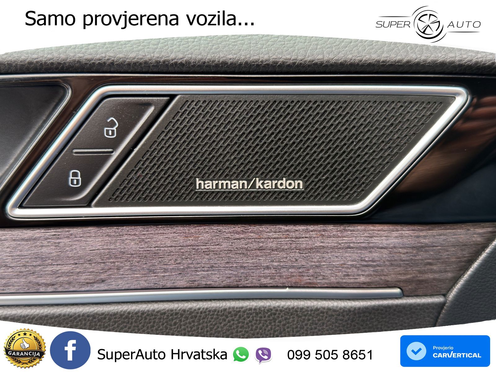 Volkswagen Passat Variant 2.0 TDI (150 KS) DSG Elegance MATRIX+GR SJED+KAM