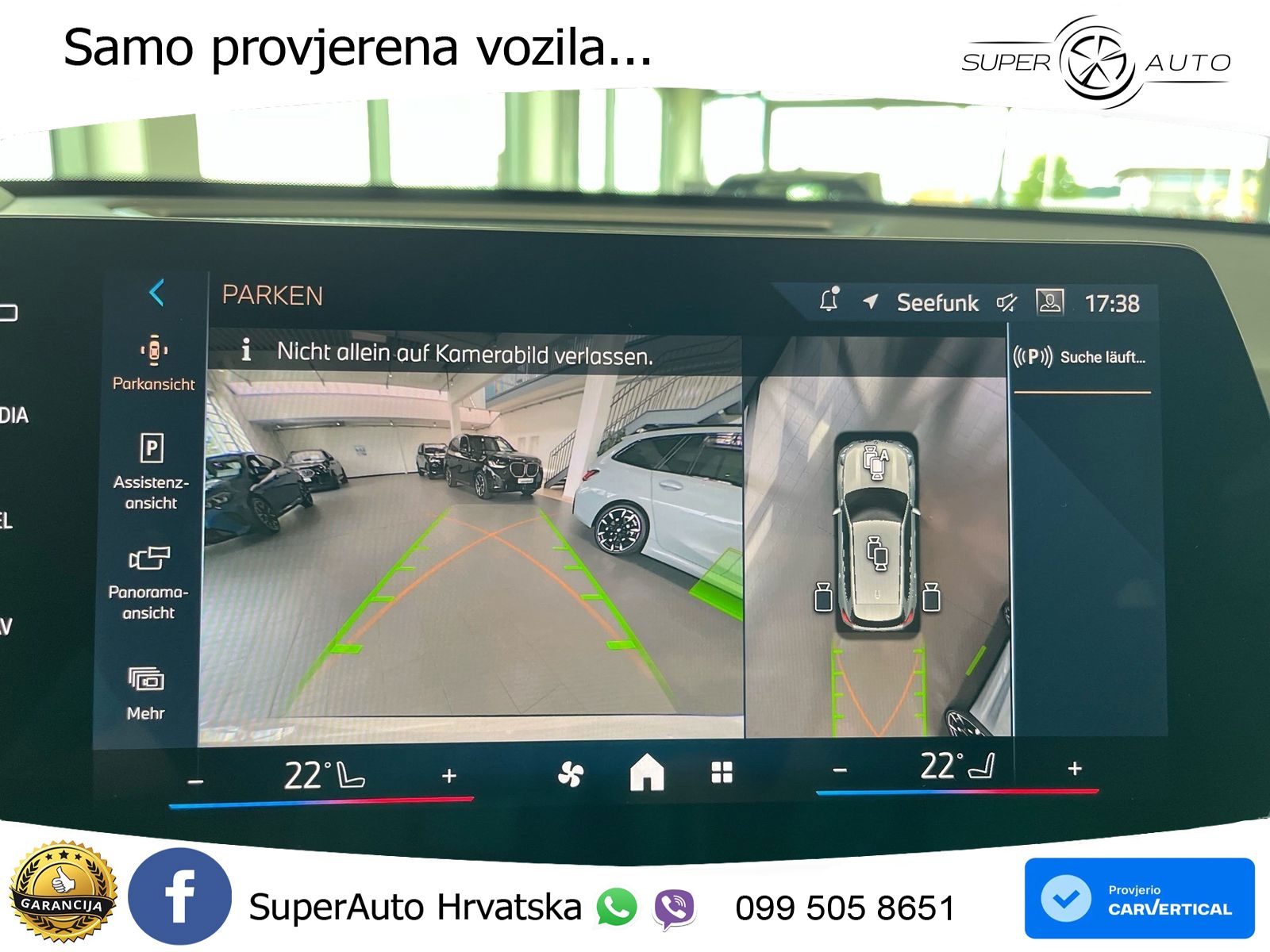 BMW X1 23i (218 KS) xDrive Steptronic LED+GR SJED+ACC