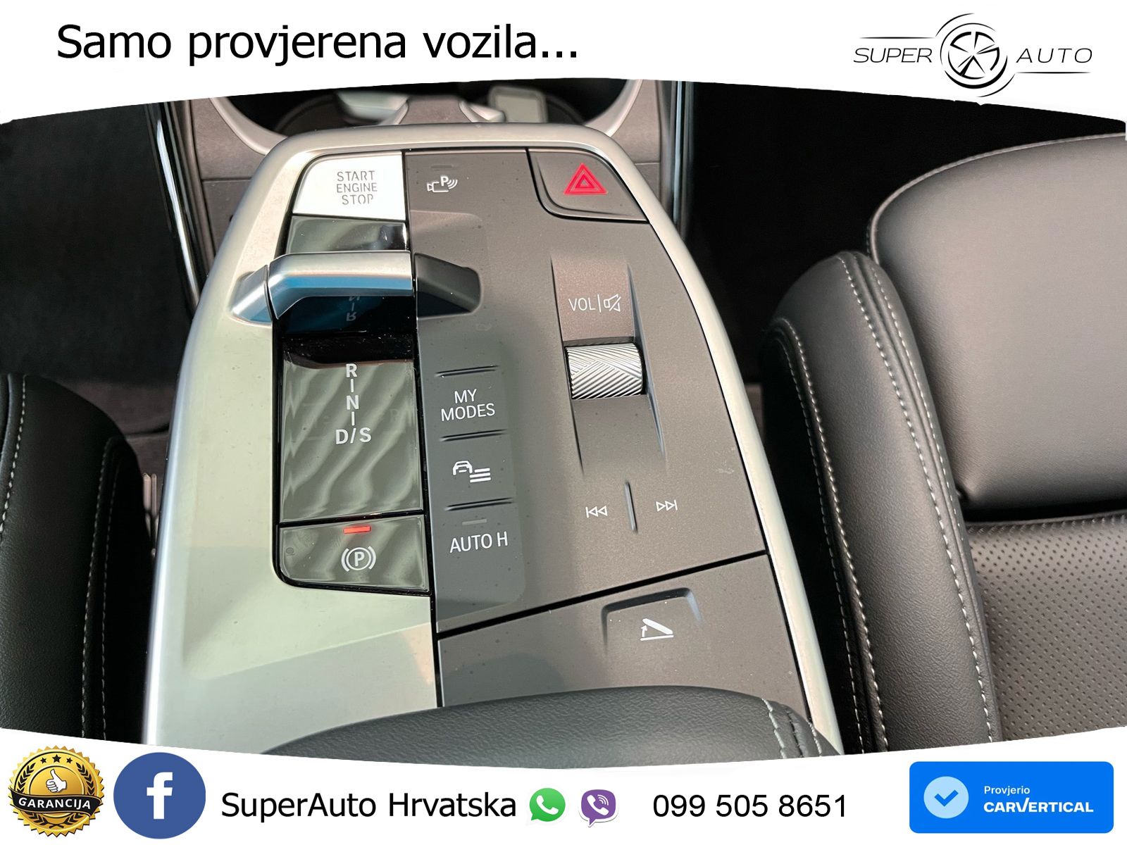 BMW X1 23i (218 KS) xDrive Steptronic LED+GR SJED+ACC