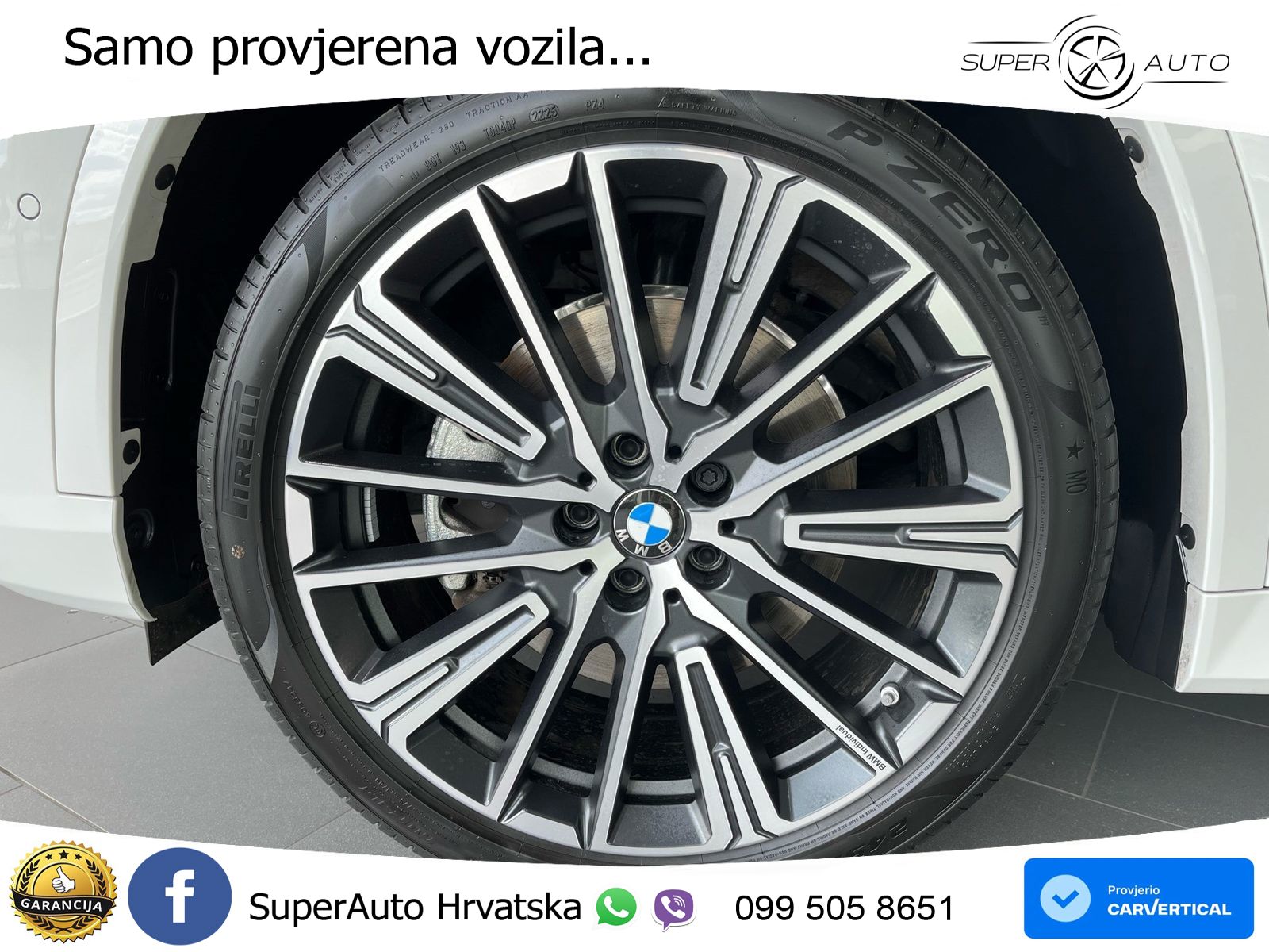 BMW X1 23i (218 KS) xDrive Steptronic LED+GR SJED+ACC
