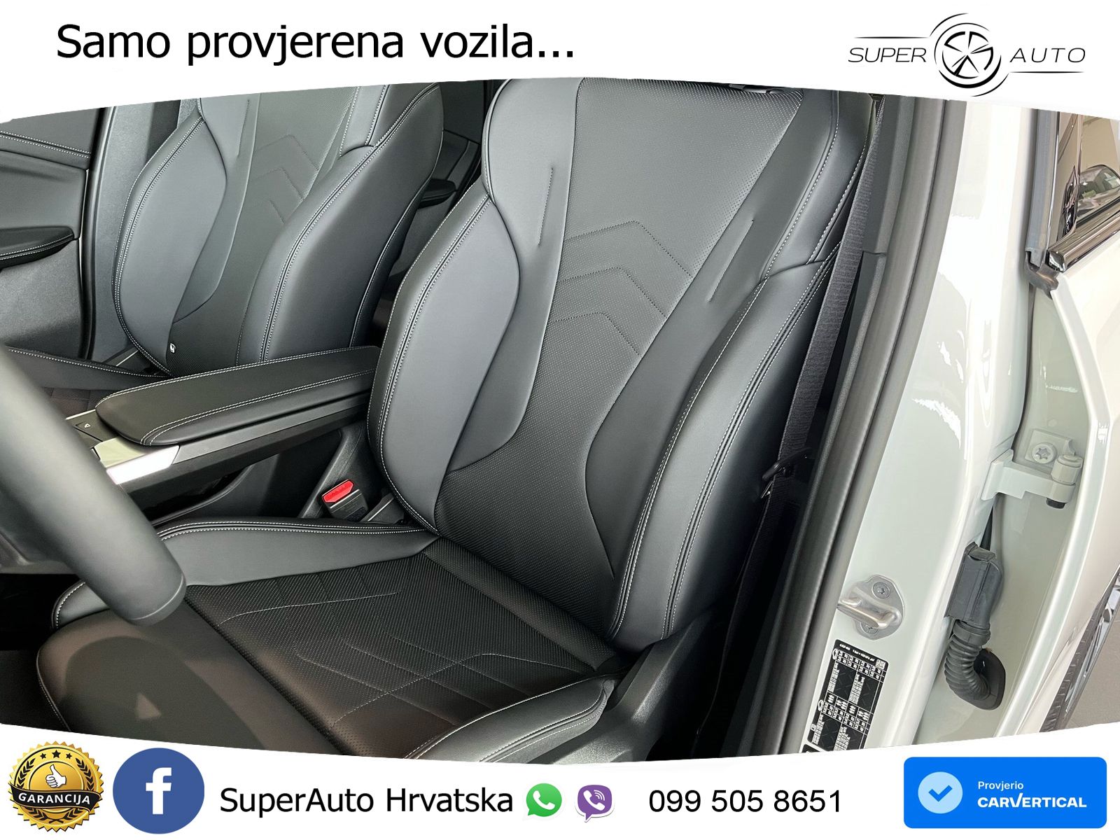 BMW X1 23i (218 KS) xDrive Steptronic LED+GR SJED+ACC