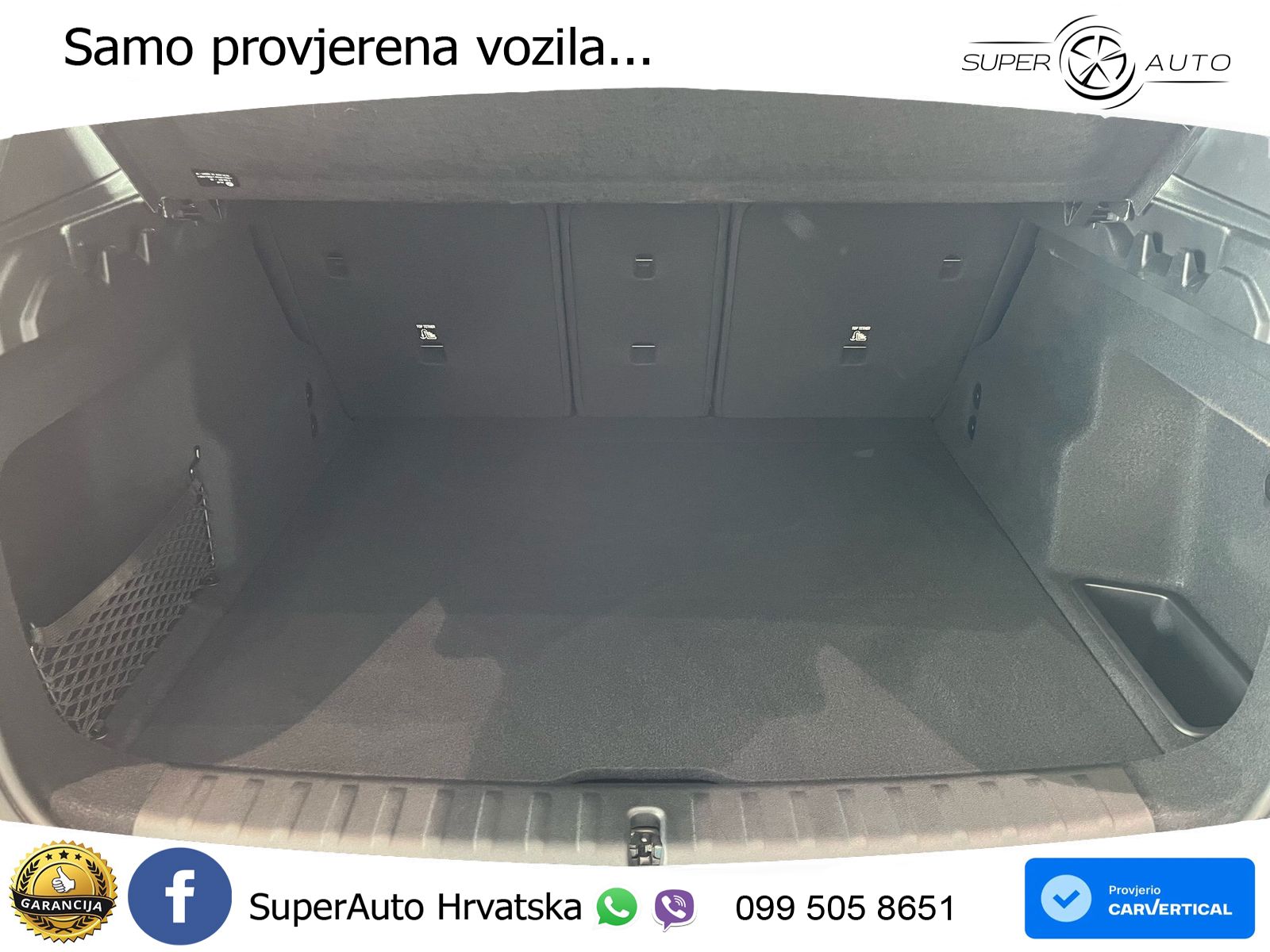 BMW X1 23i (218 KS) xDrive Steptronic LED+GR SJED+ACC