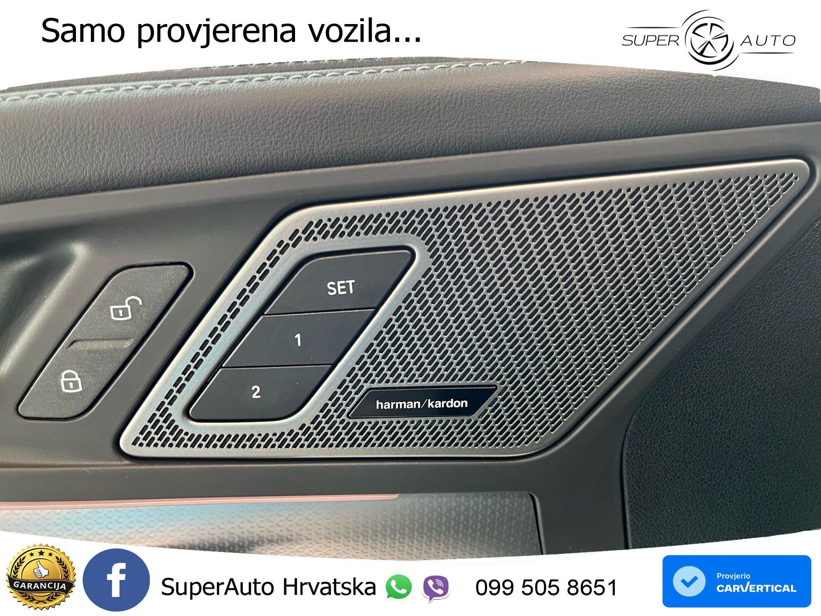 BMW X1 23i (218 KS) xDrive Steptronic LED+GR SJED+ACC