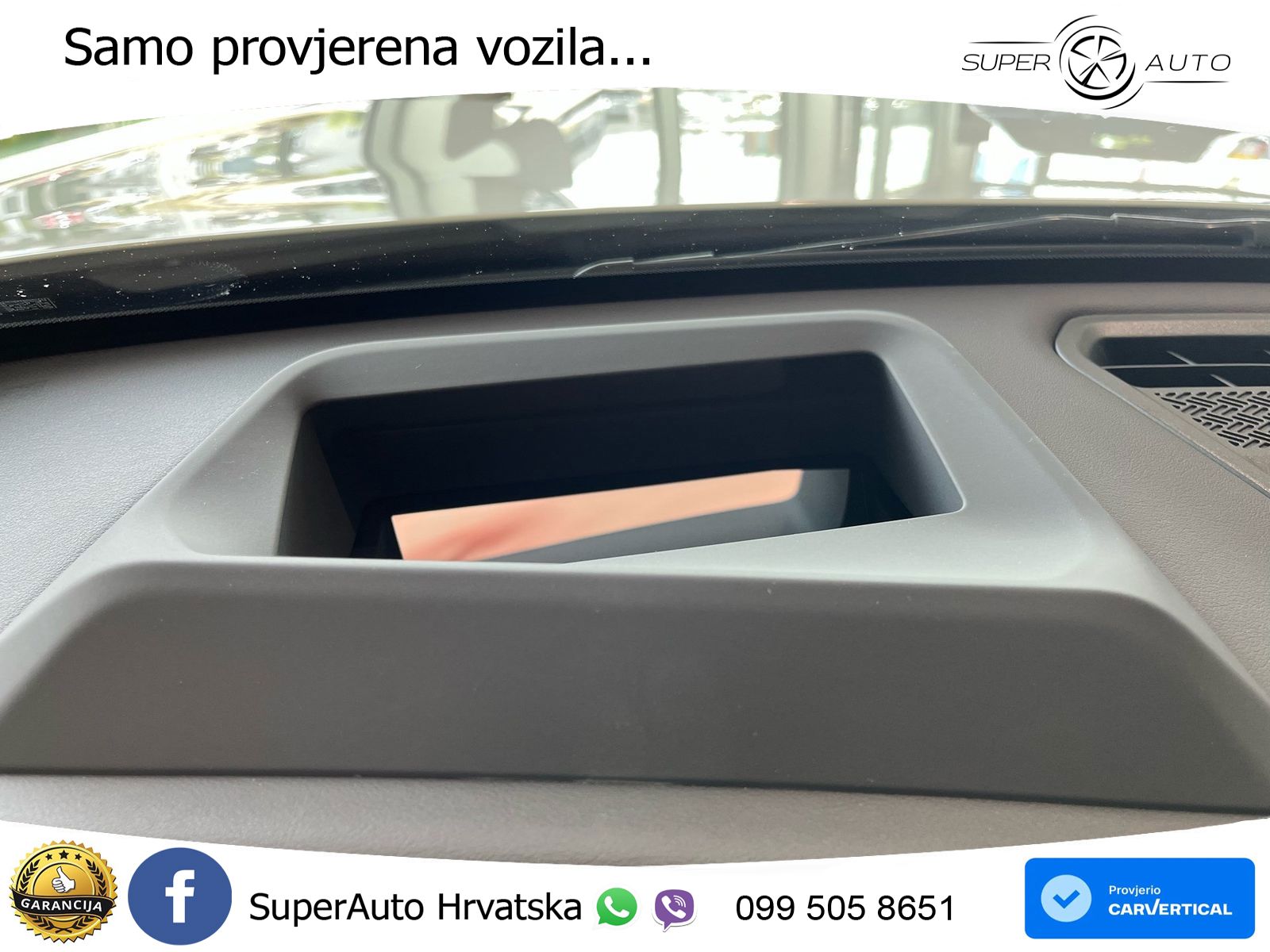 BMW X1 23i (218 KS) xDrive Steptronic LED+GR SJED+ACC
